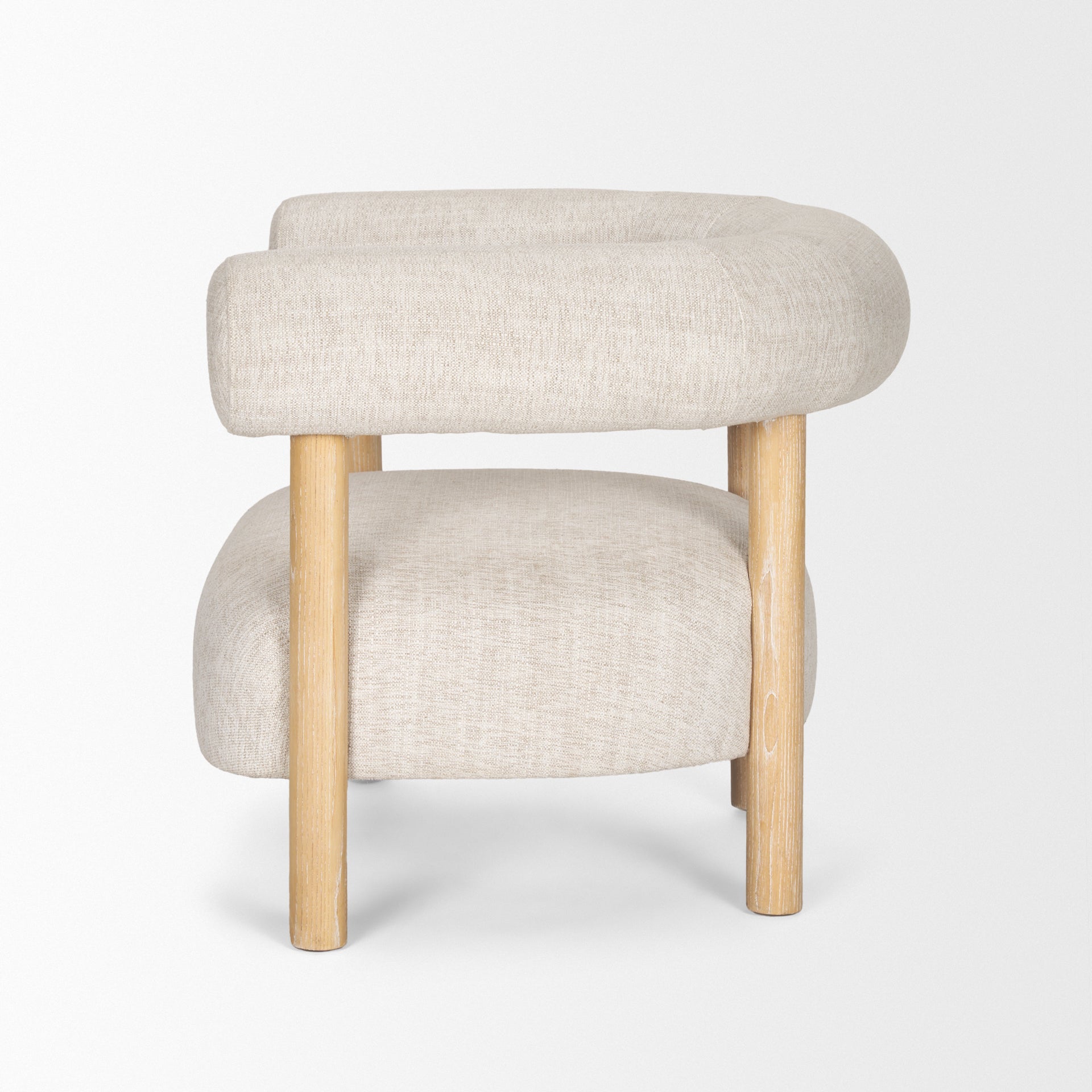 Gianna Accent Chair