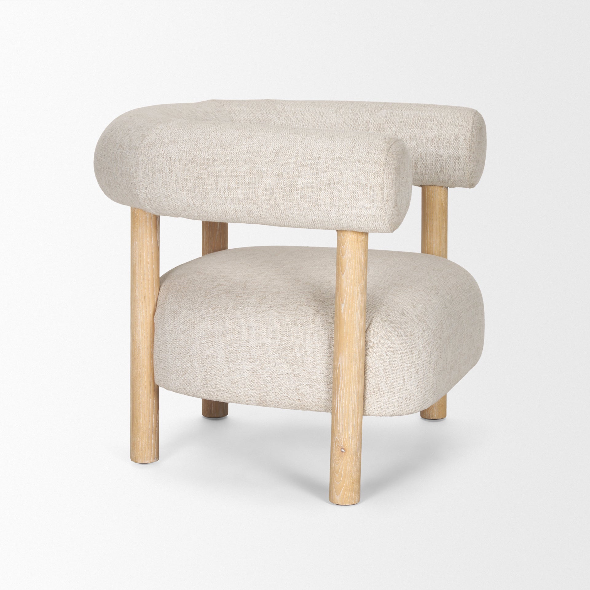 Gianna Accent Chair