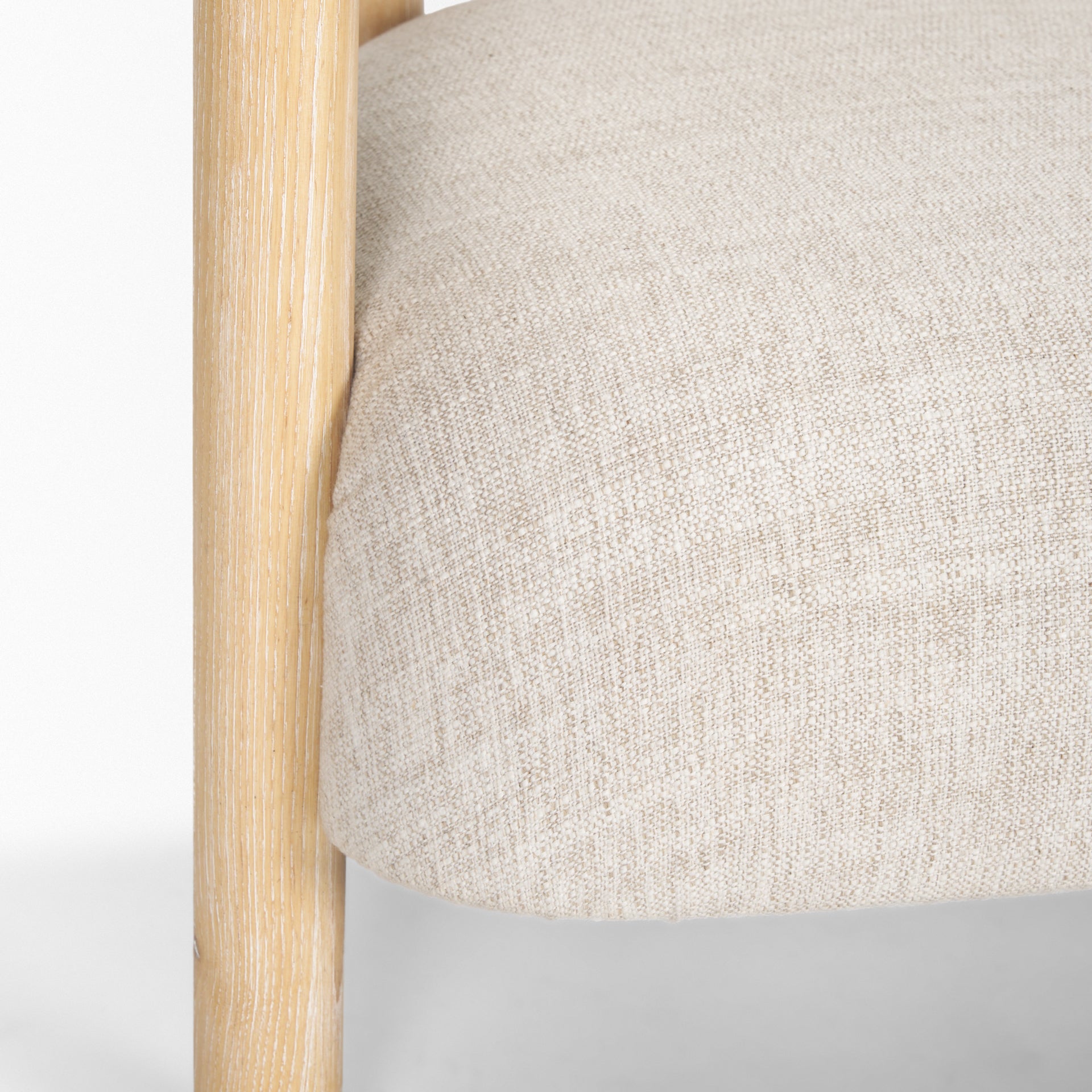 Gianna Accent Chair