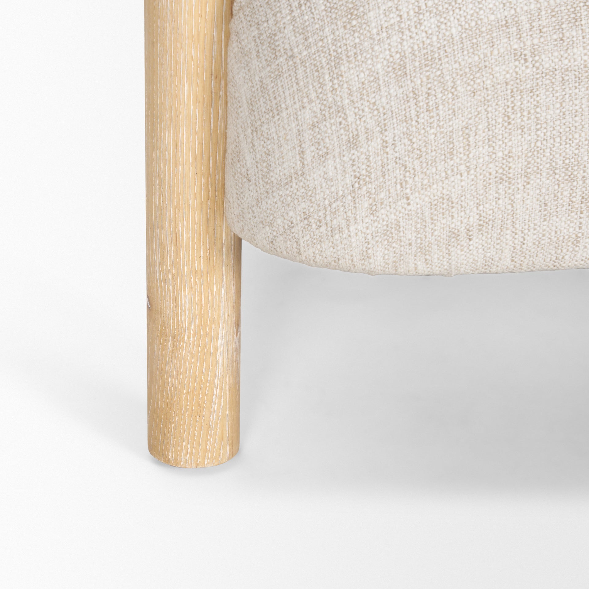 Gianna Accent Chair
