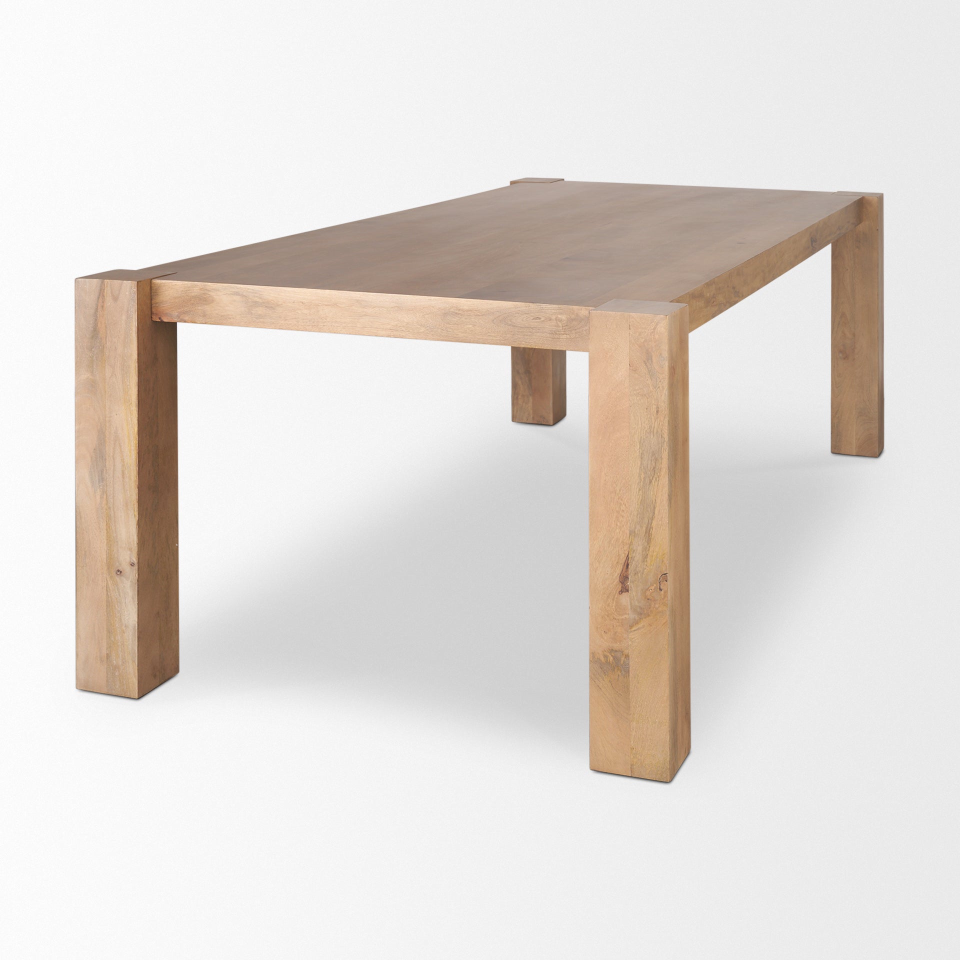 Beth Dining Table