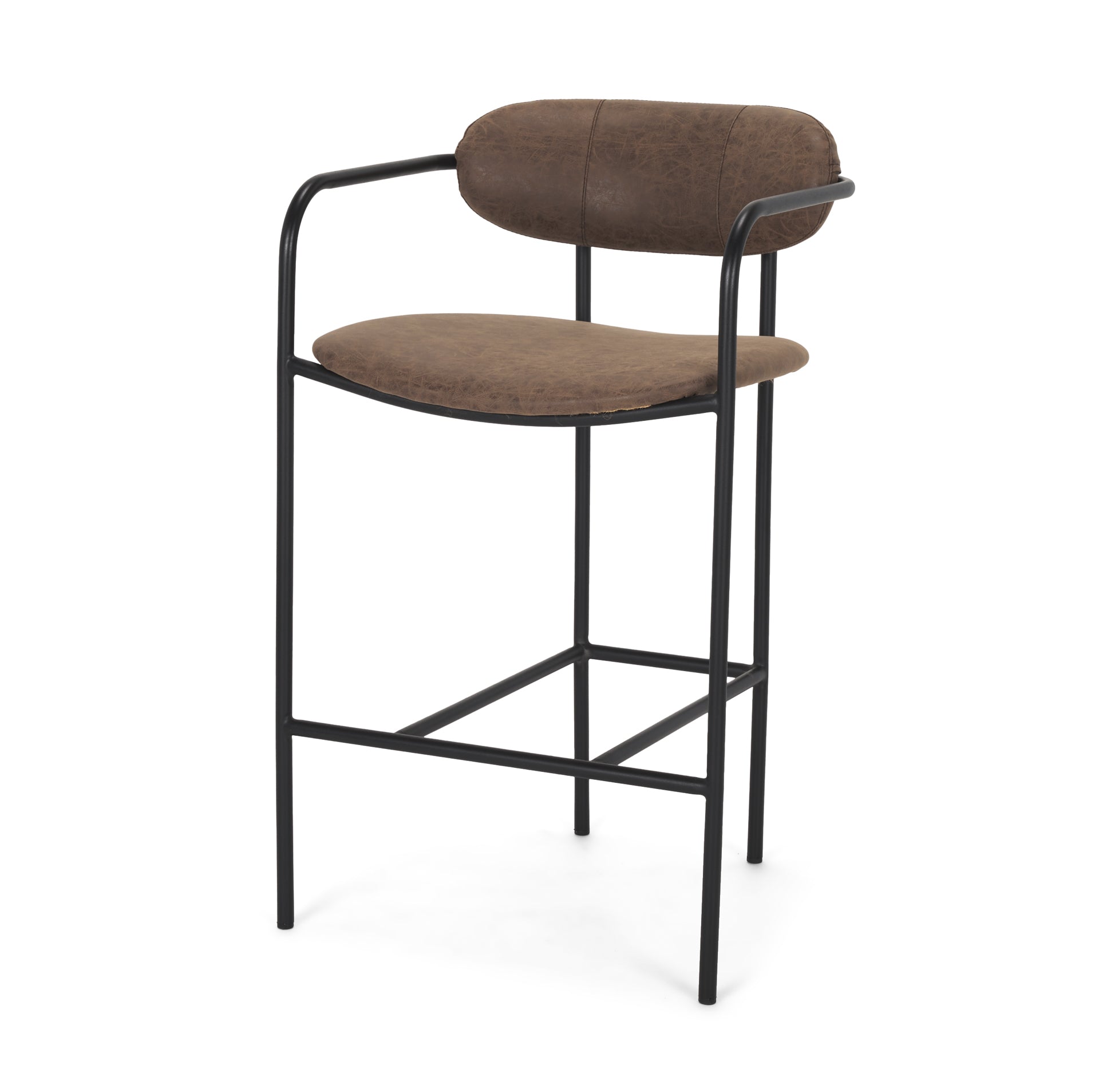 Parker Bar/Counter Stool