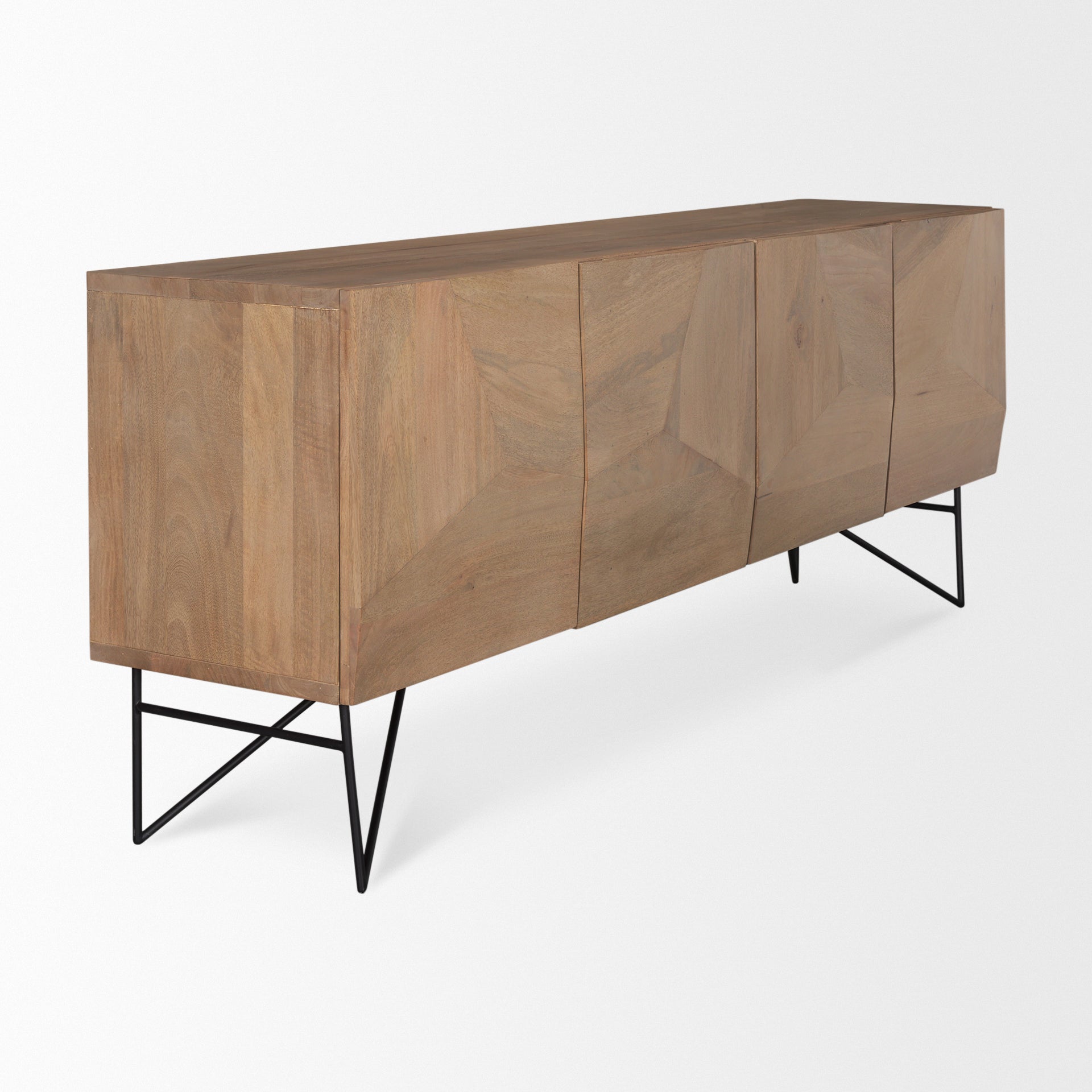 Darwin Sideboard
