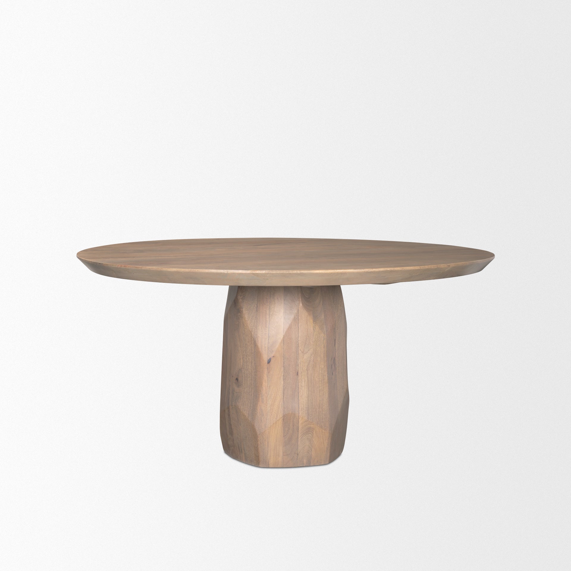 Fitzgerald Dining Table