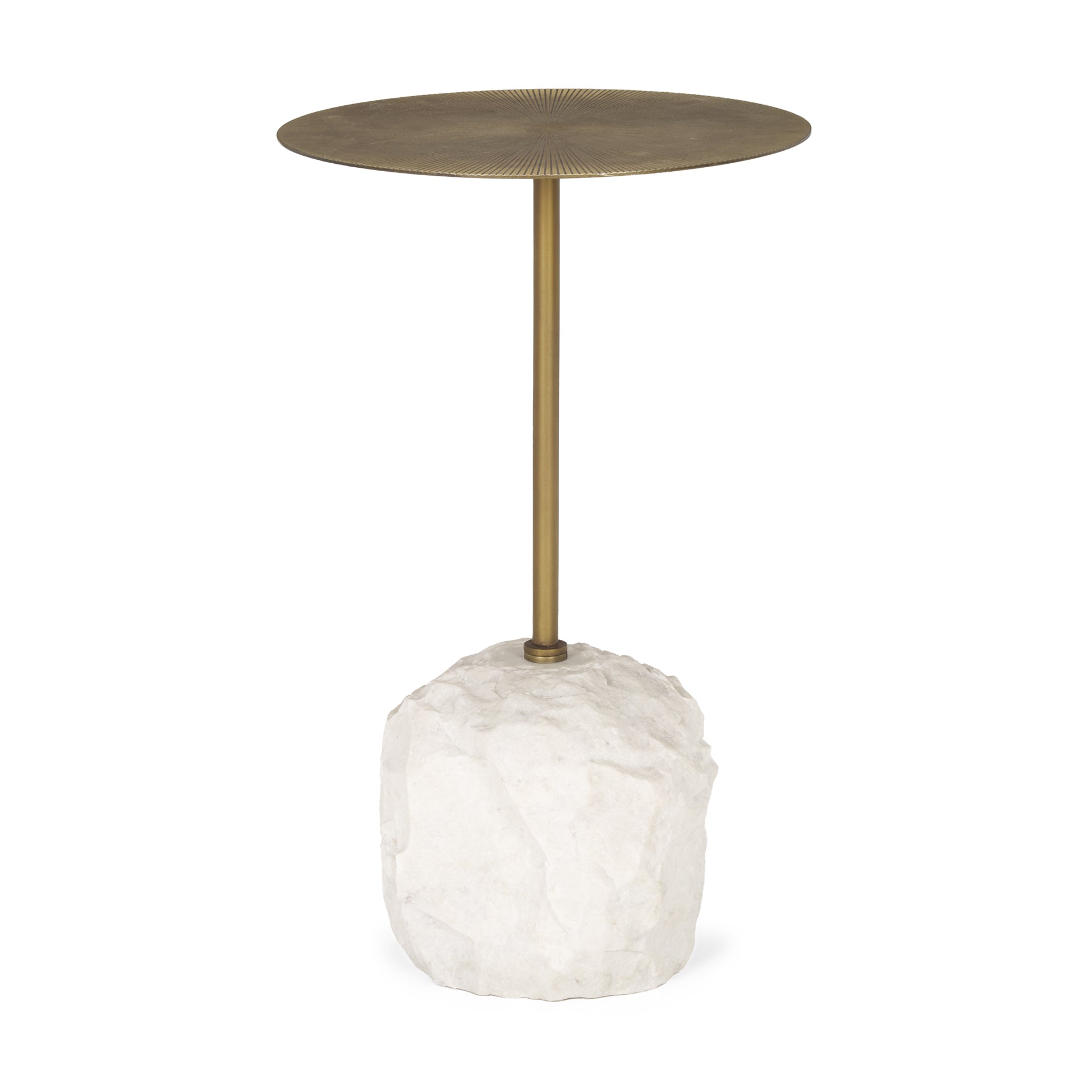 Rini Accent Table