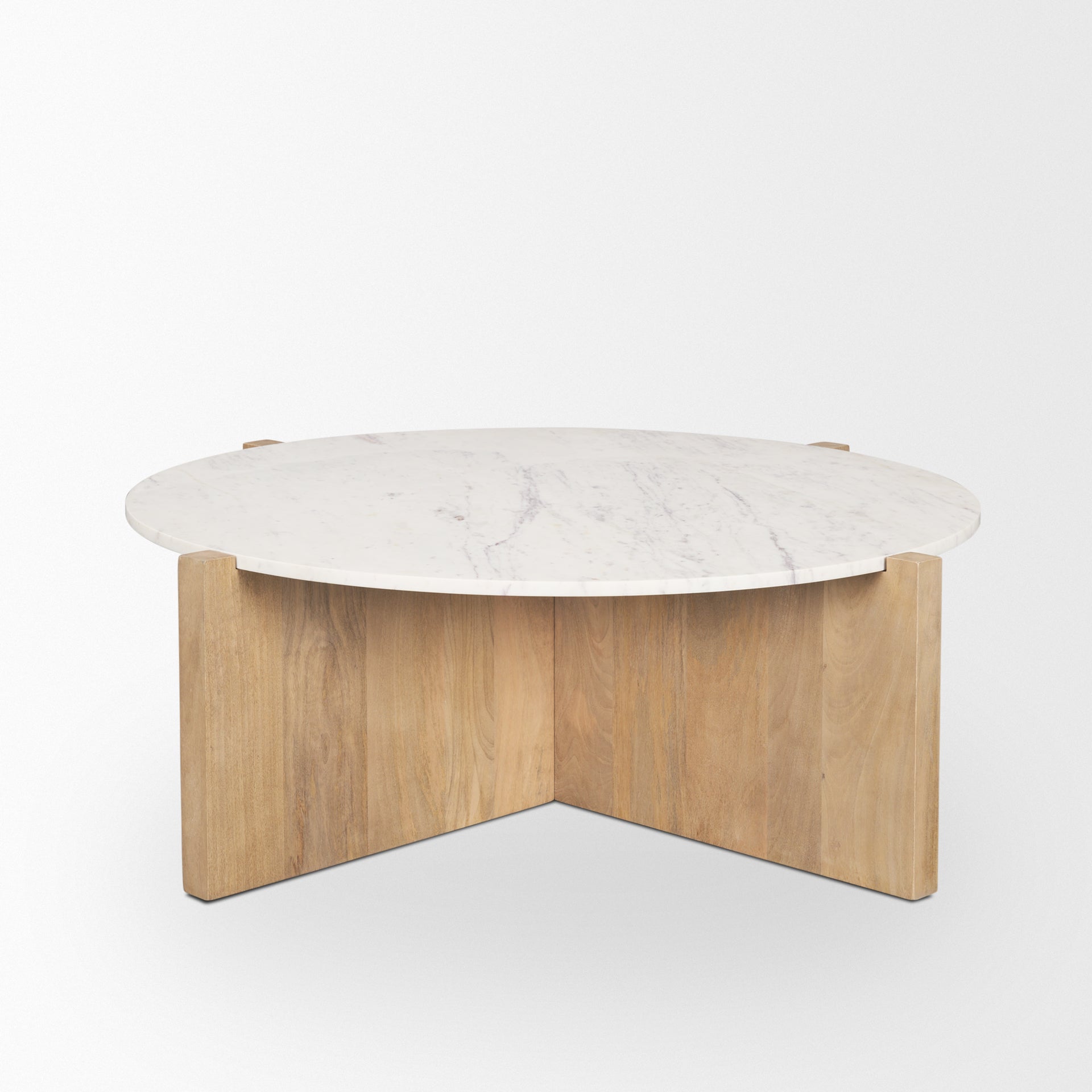 Bianca Coffee Table