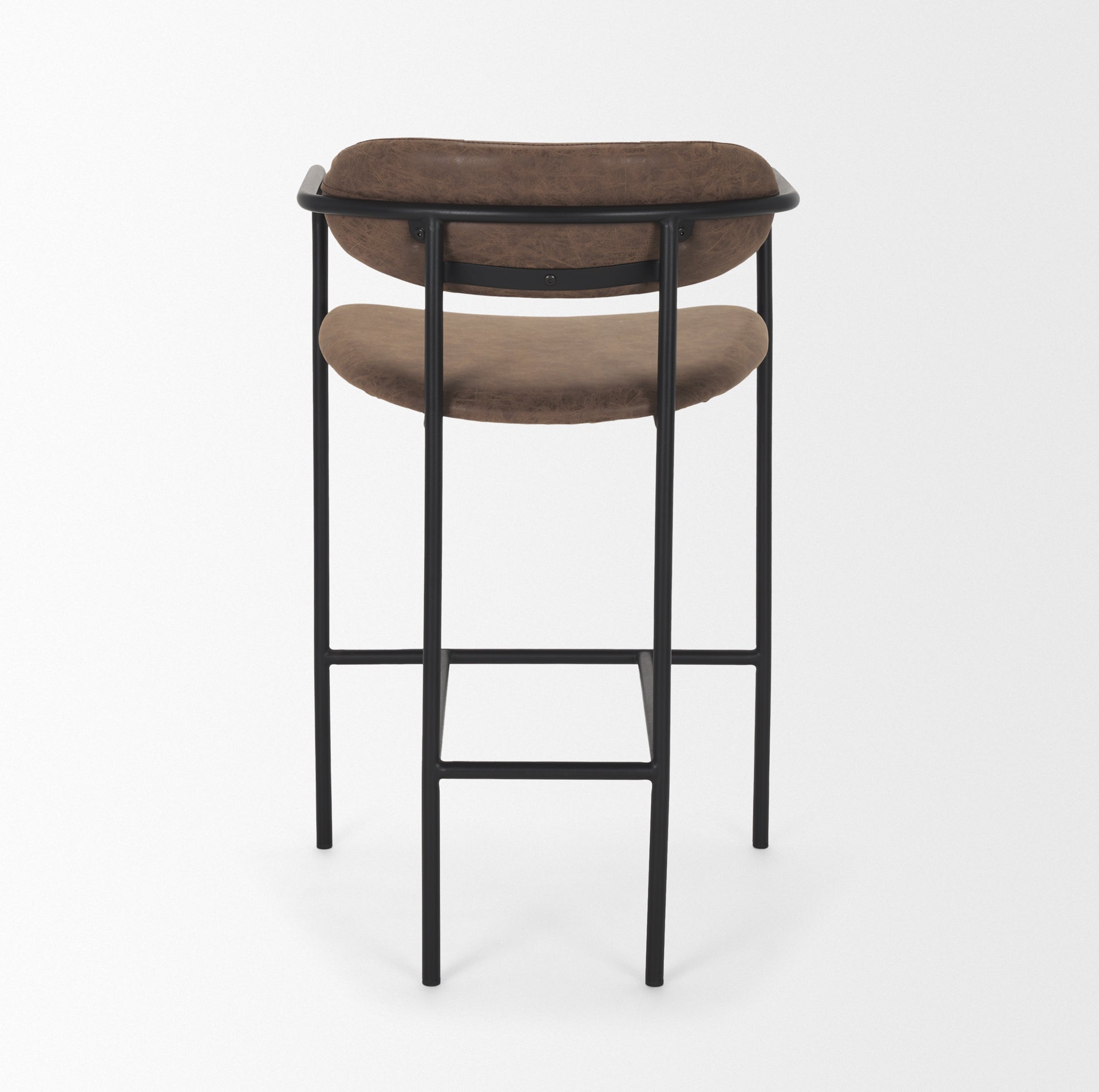 Parker Bar/Counter Stool