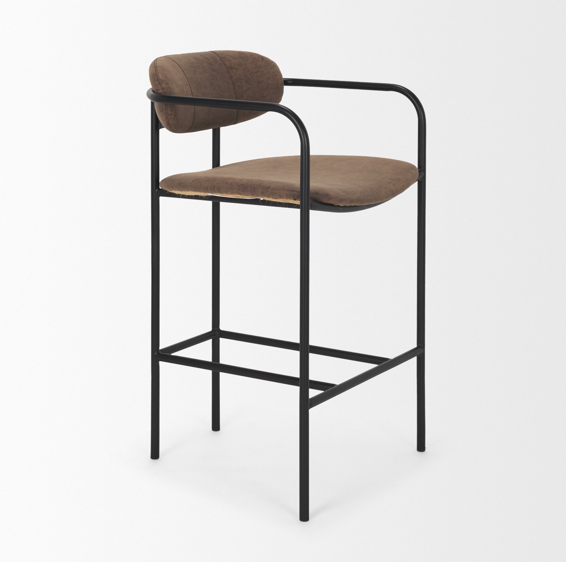 Parker Bar/Counter Stool