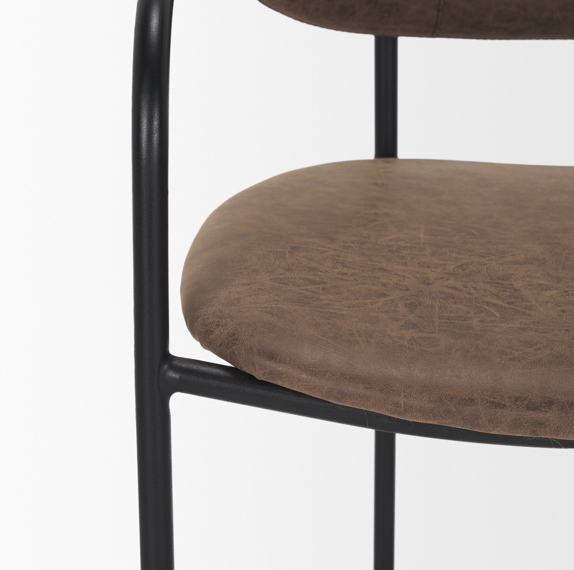 Parker Bar/Counter Stool