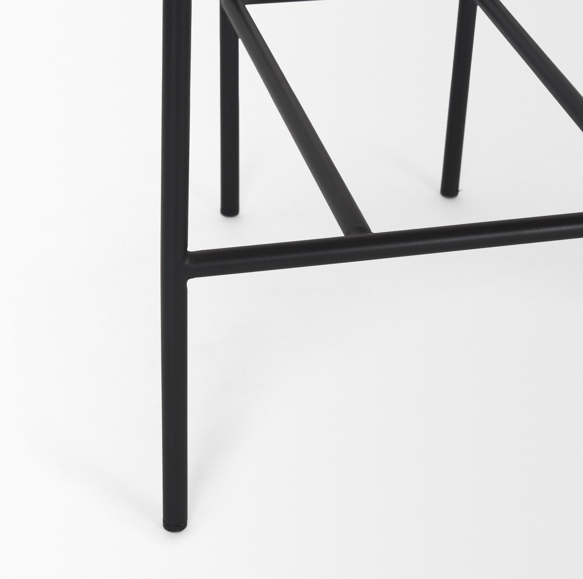 Parker Bar/Counter Stool