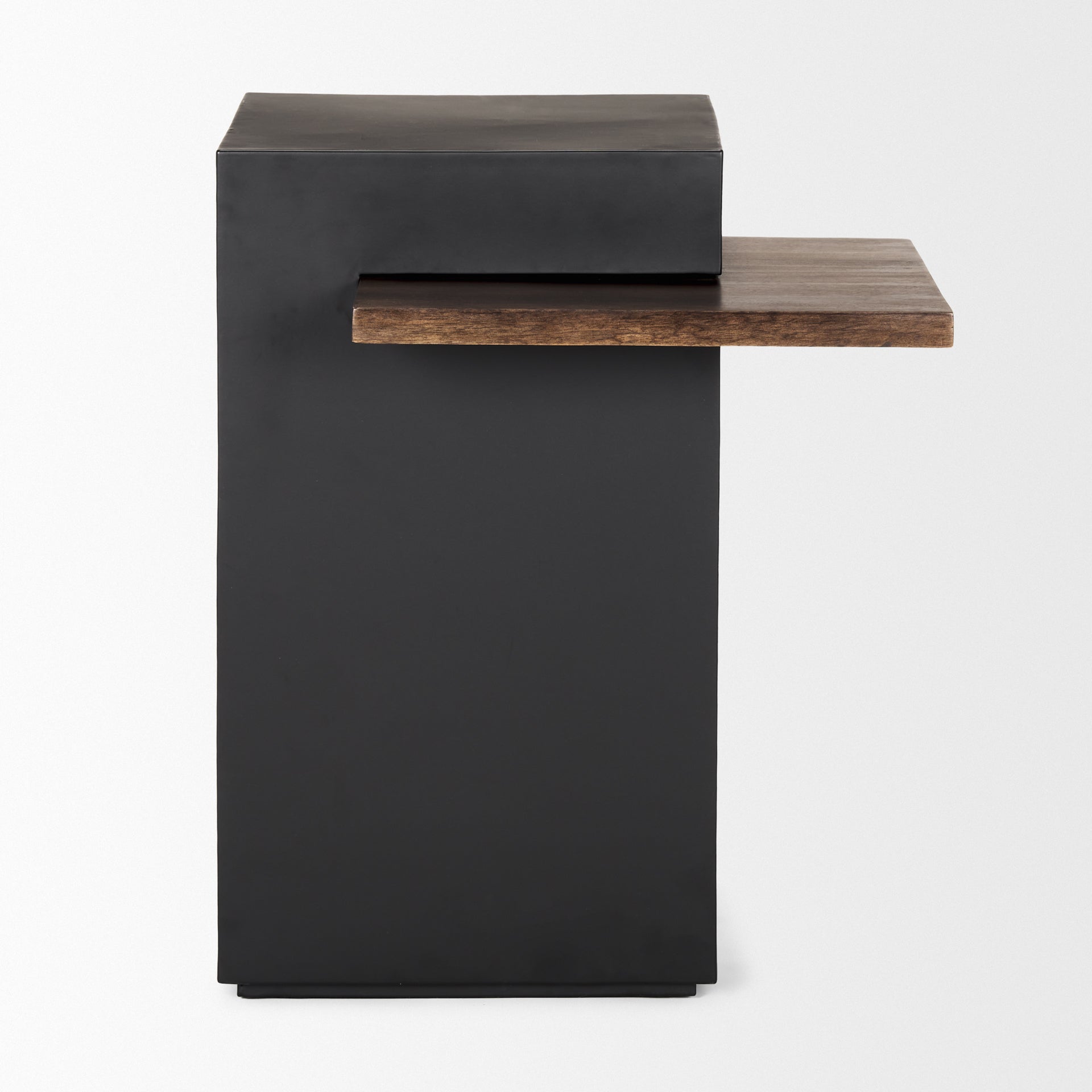 Charles Accent Table