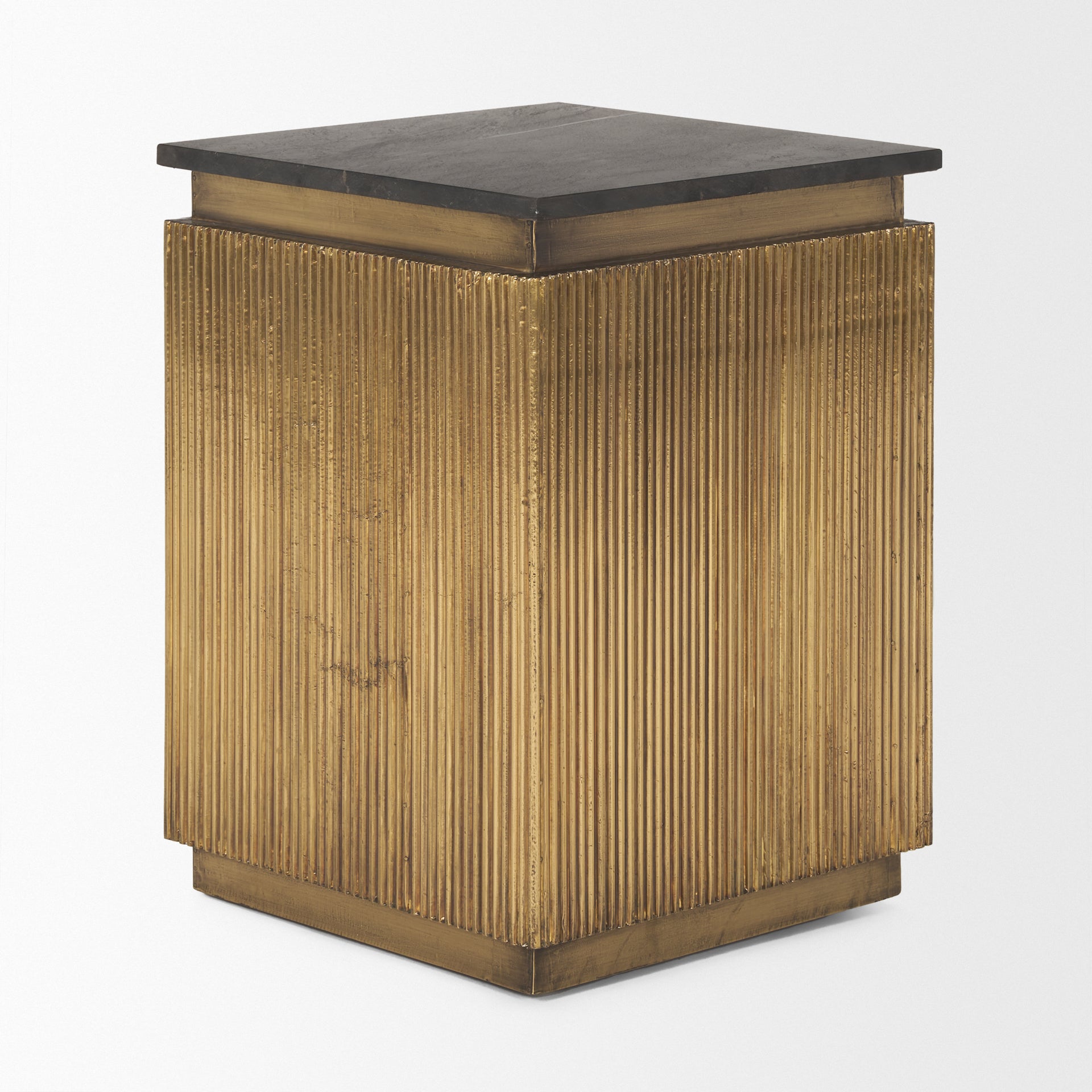 Satima Accent Table