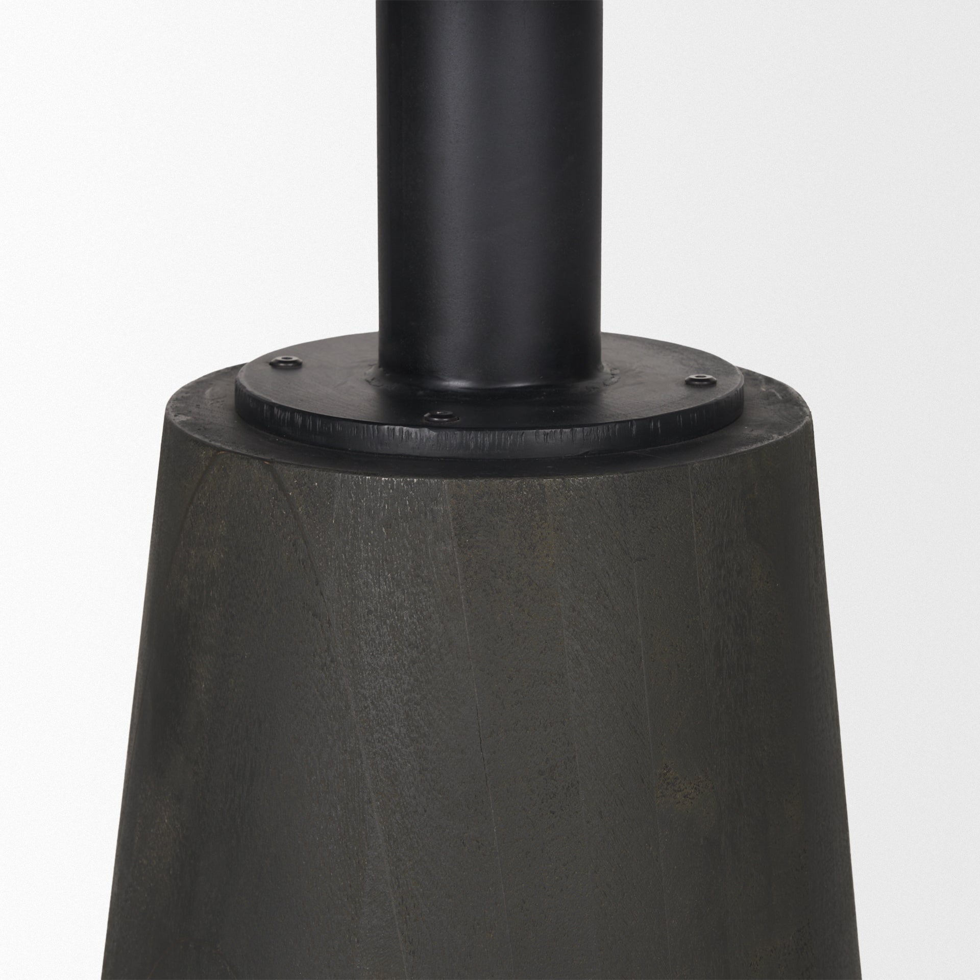 Maxwell Dining Table