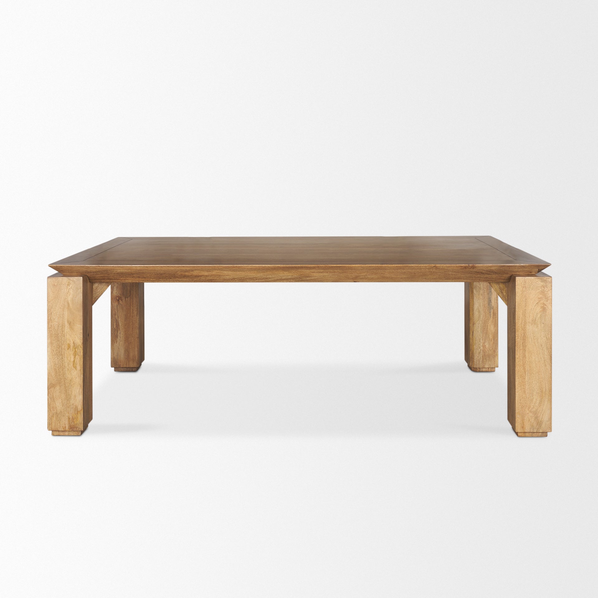 Sapphira Dining Table