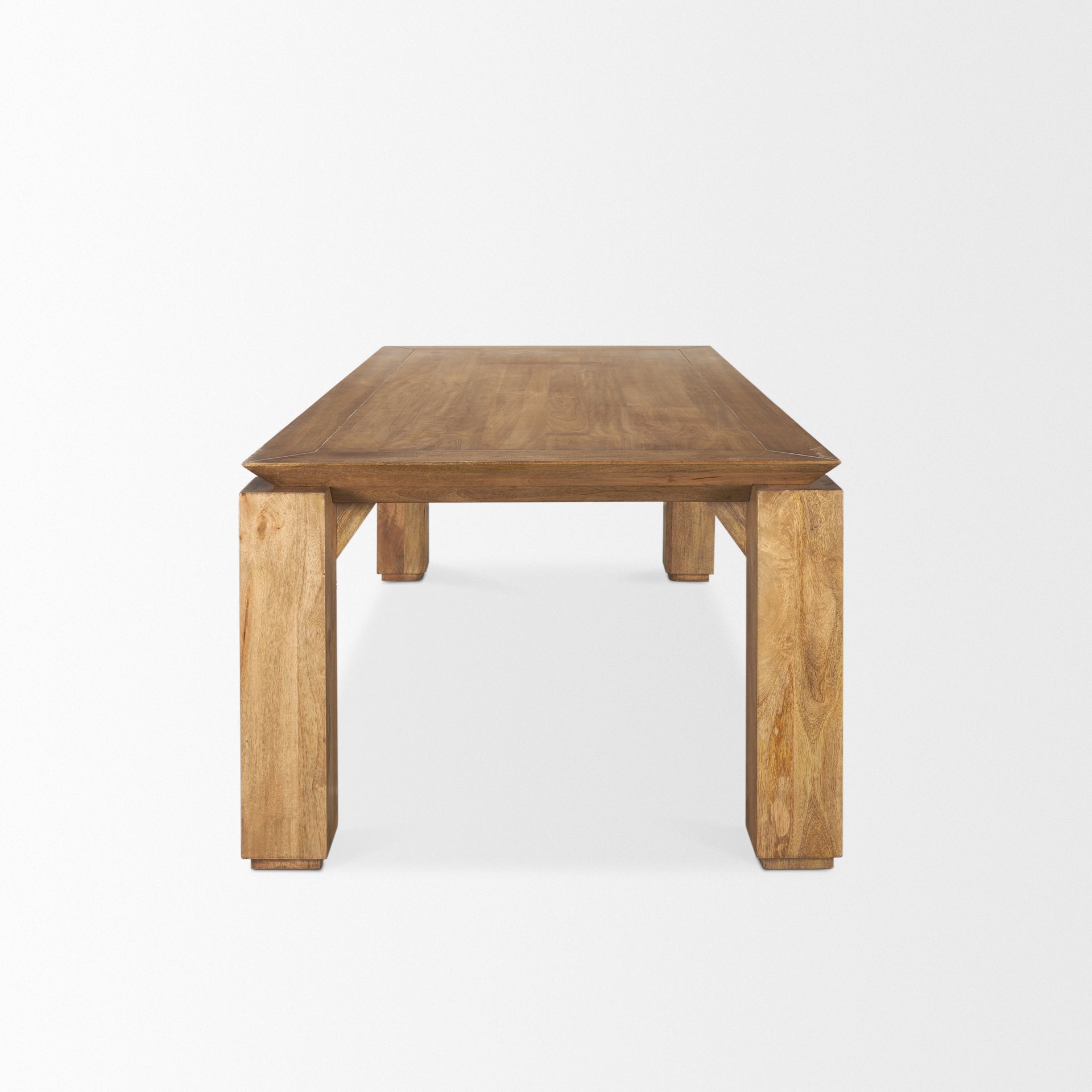 Sapphira Dining Table