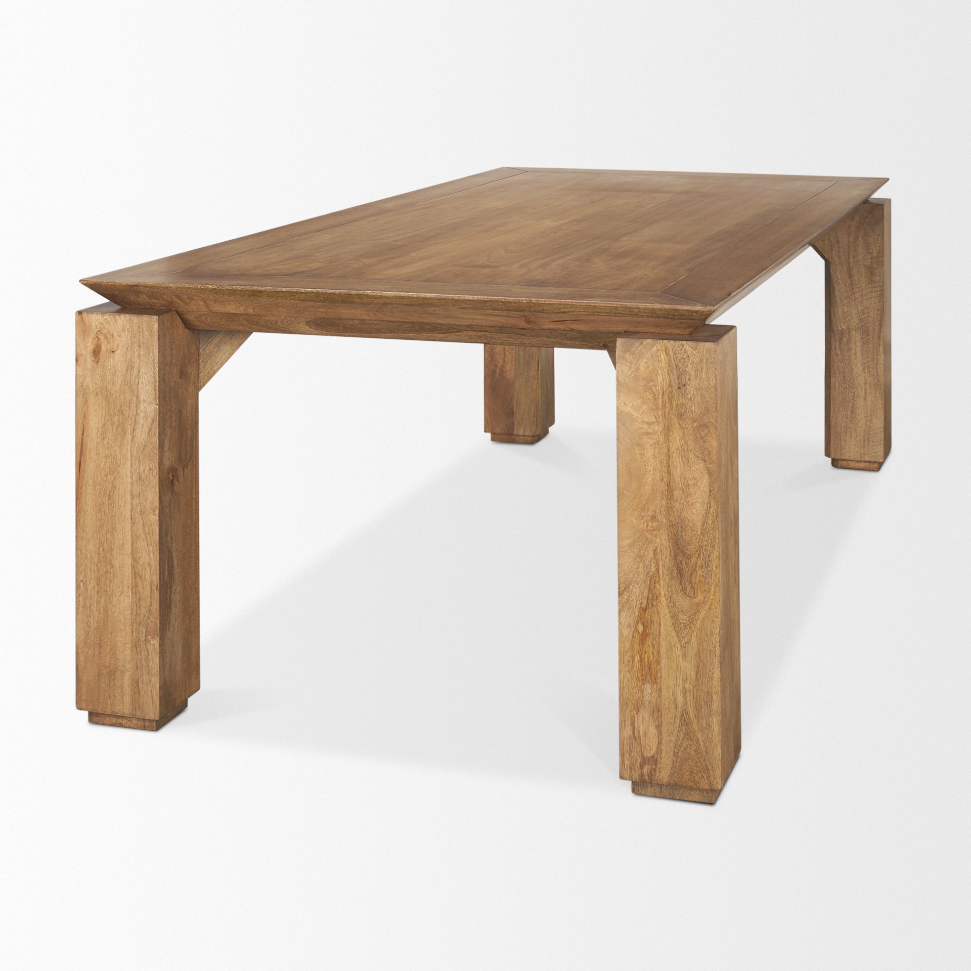 Sapphira Dining Table
