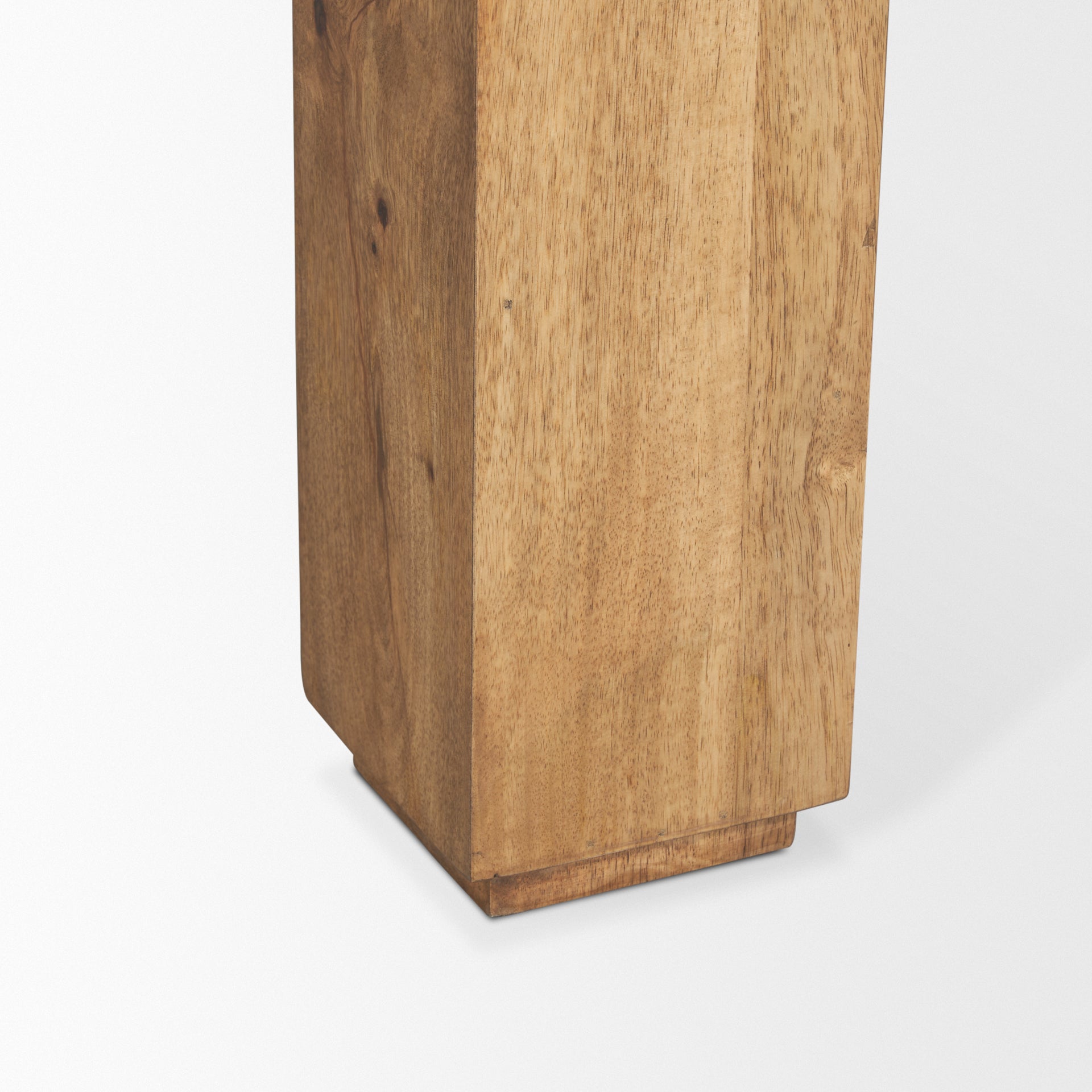 Sapphira Dining Table