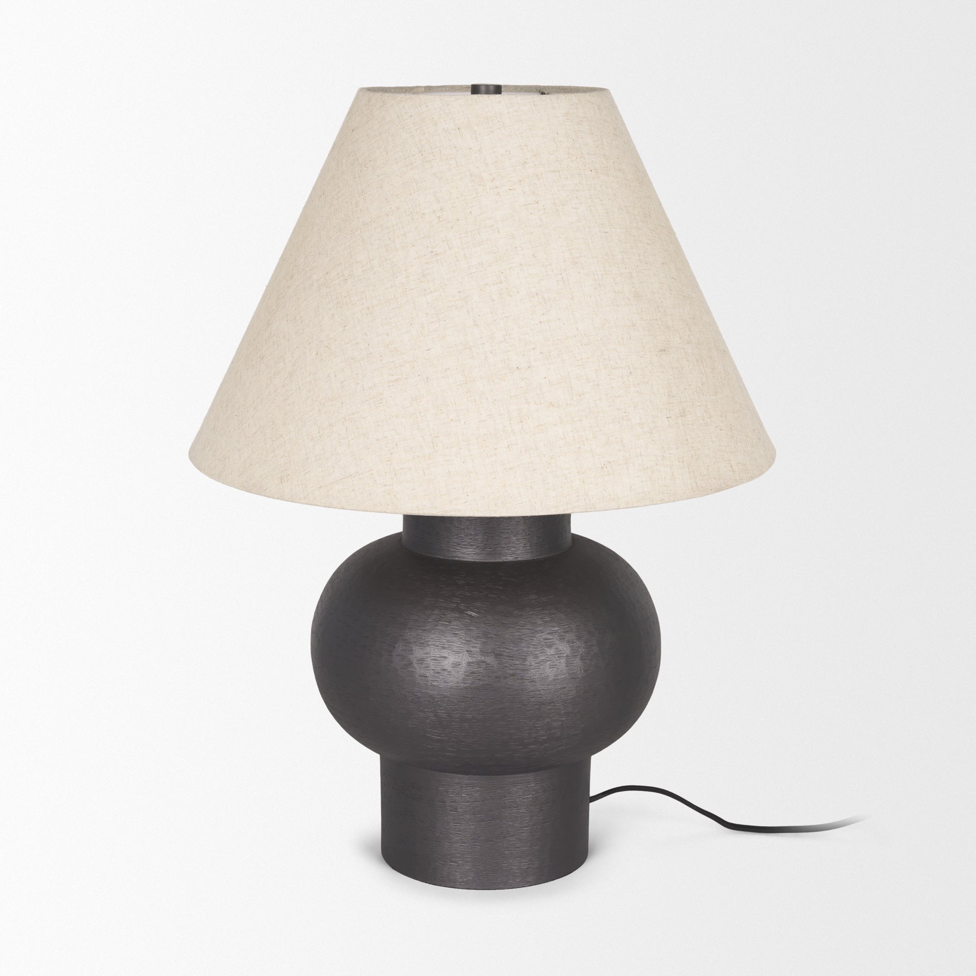 Salaah Table Lamp