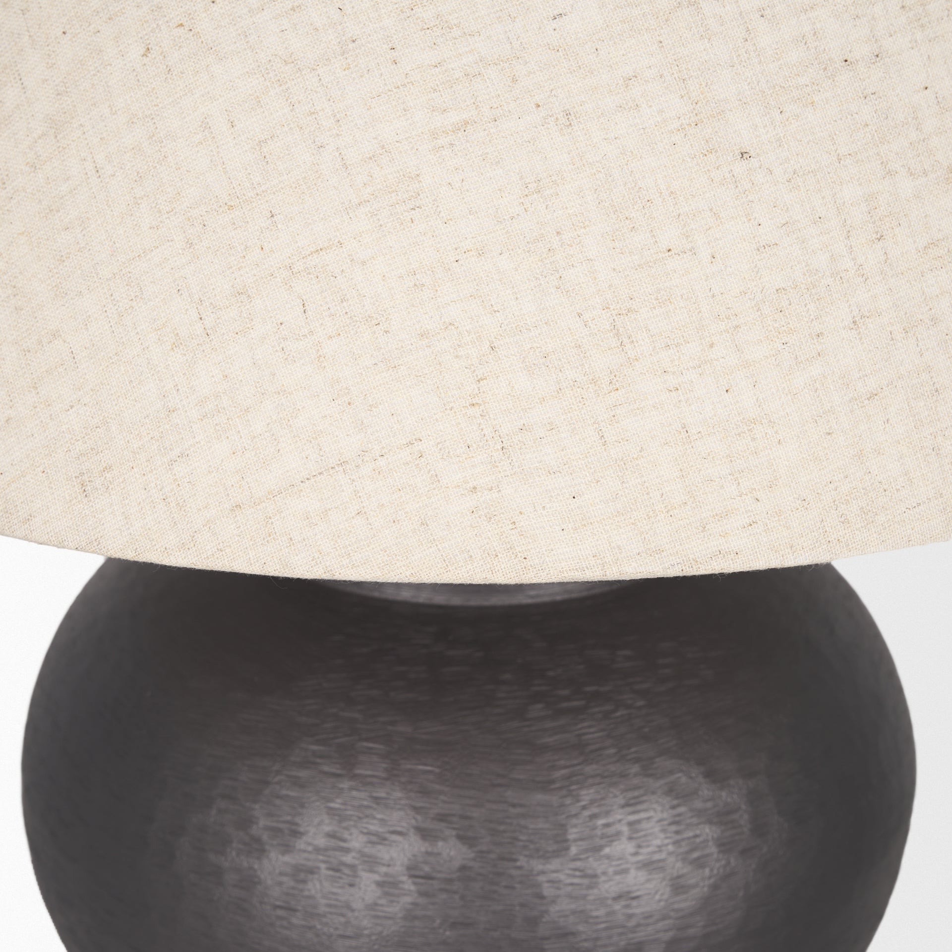 Salaah Table Lamp