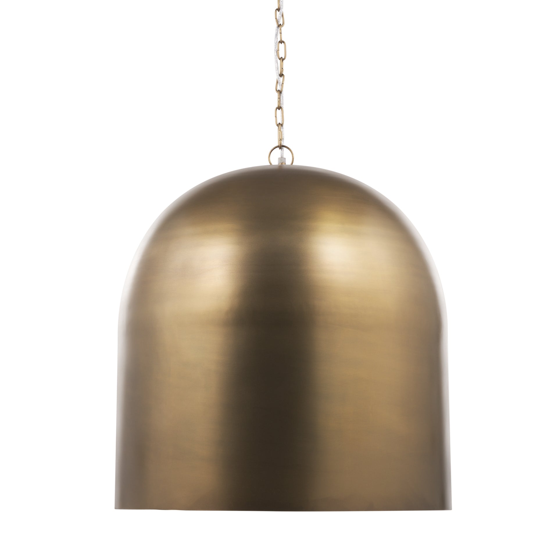 Sanne Pendant Light