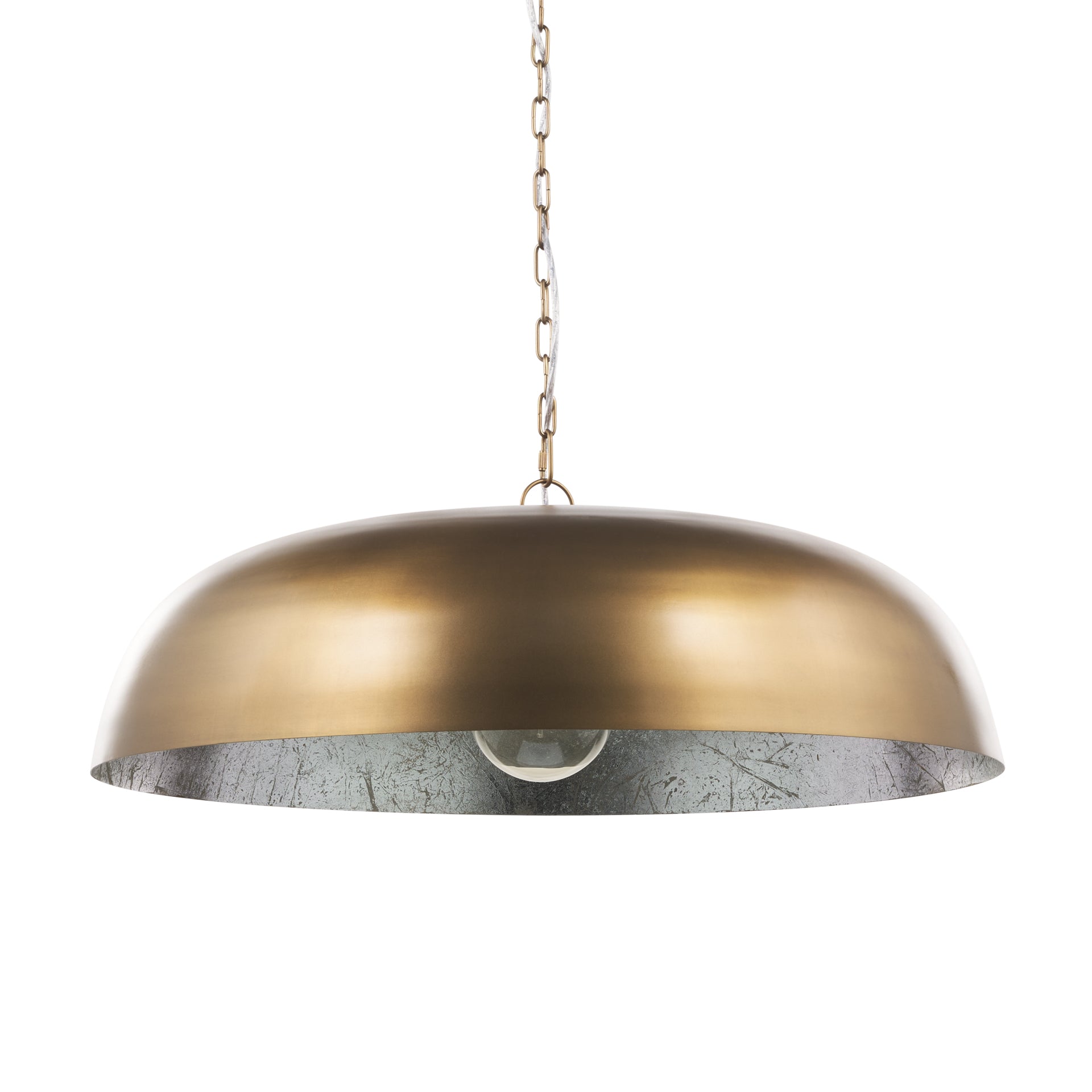 Sanne Pendant Light