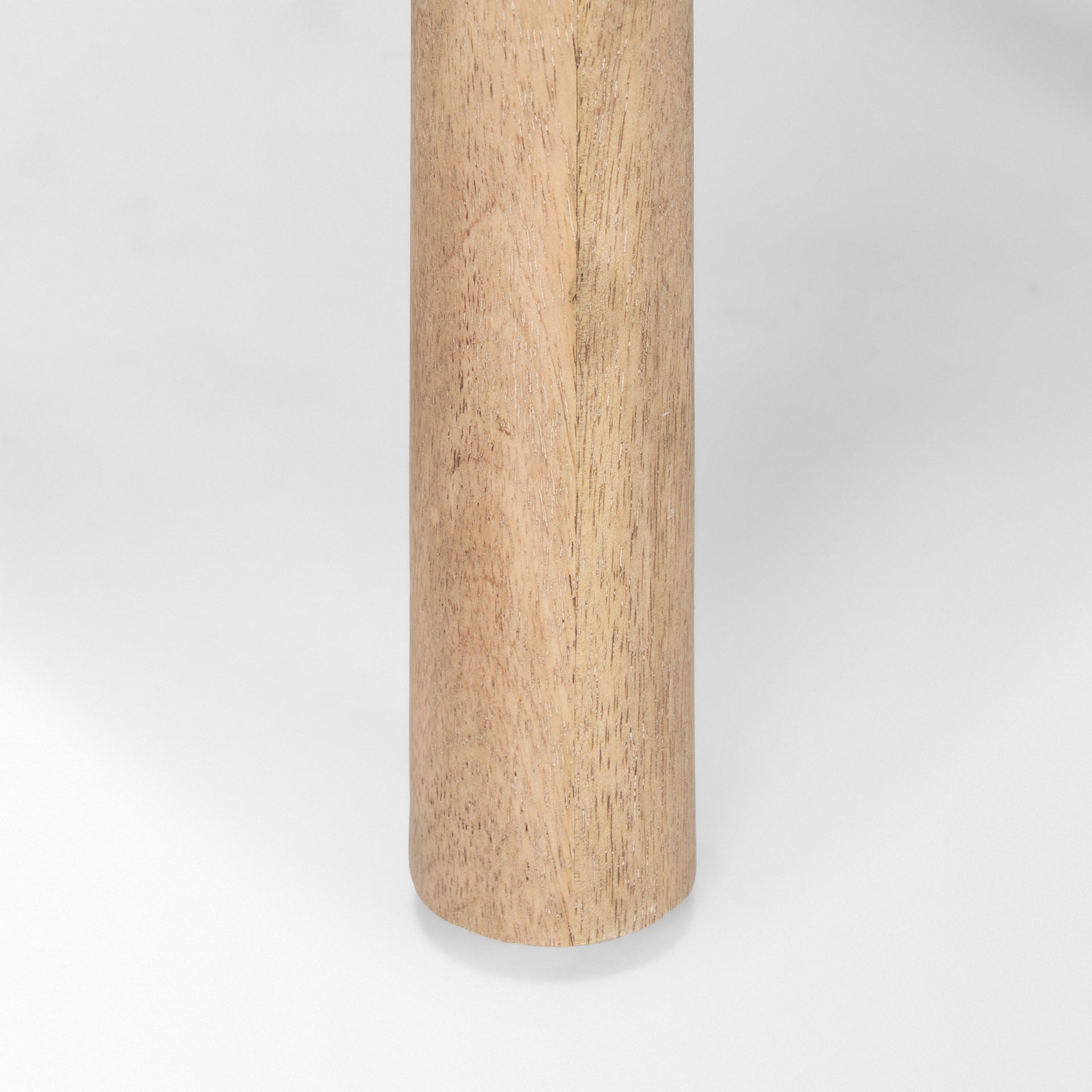 Shaiden Stool