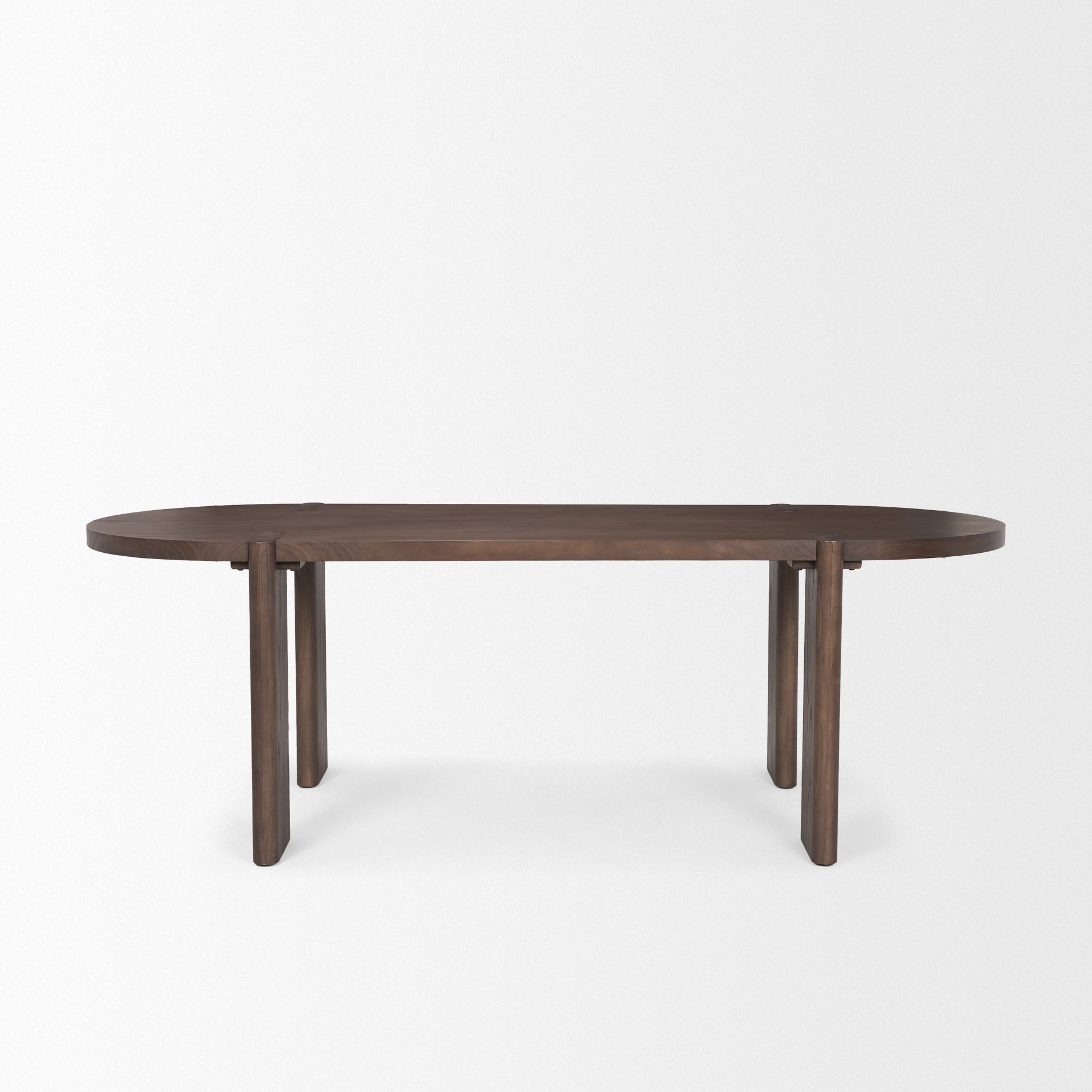Sohan Dining Table