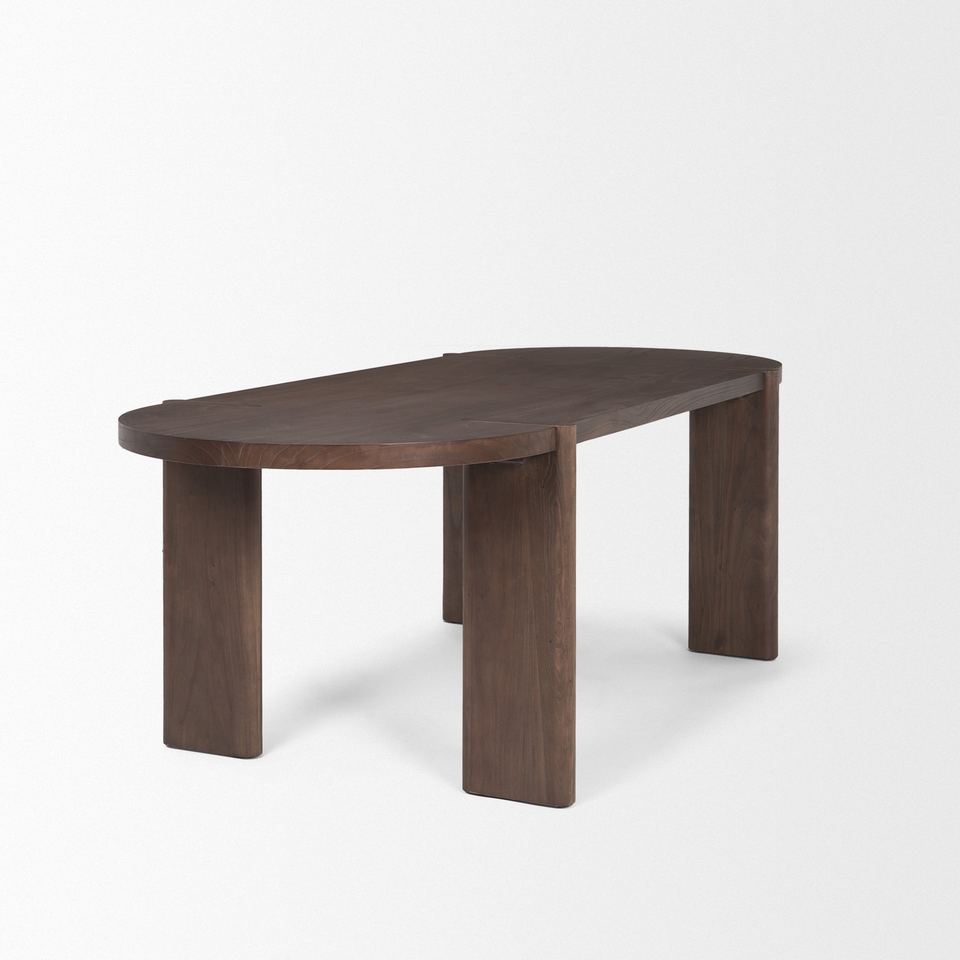 Sohan Dining Table