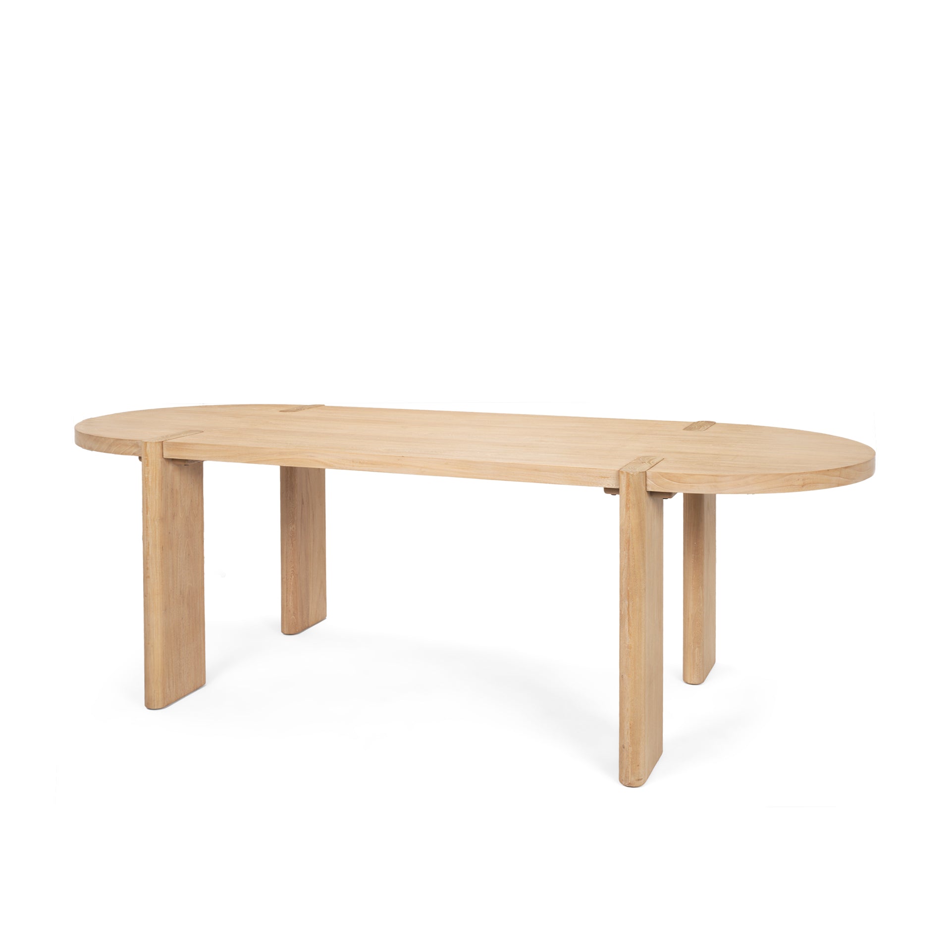 Sohan Dining Table