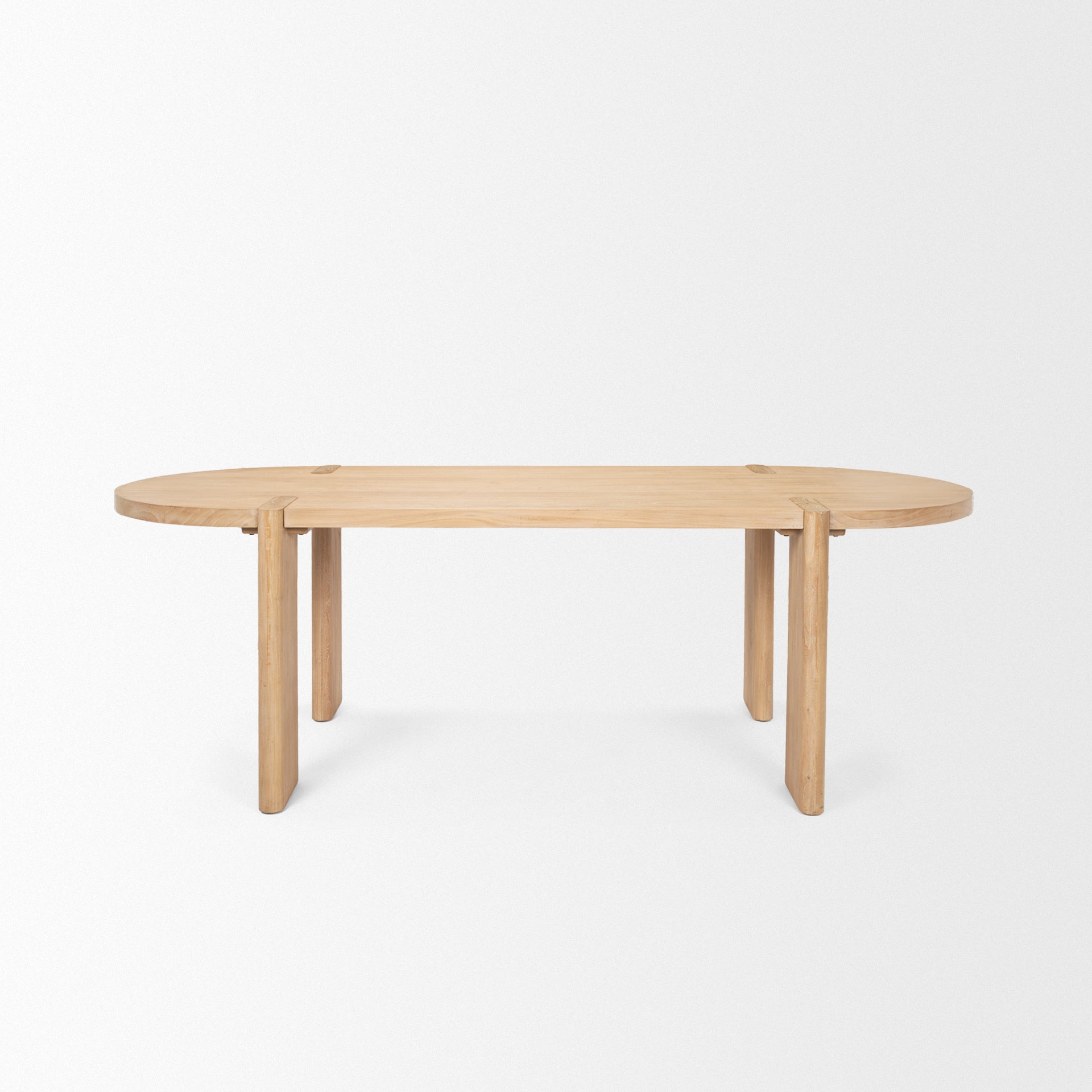 Sohan Dining Table