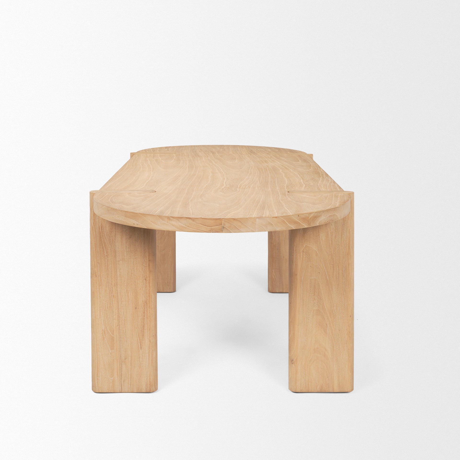 Sohan Dining Table