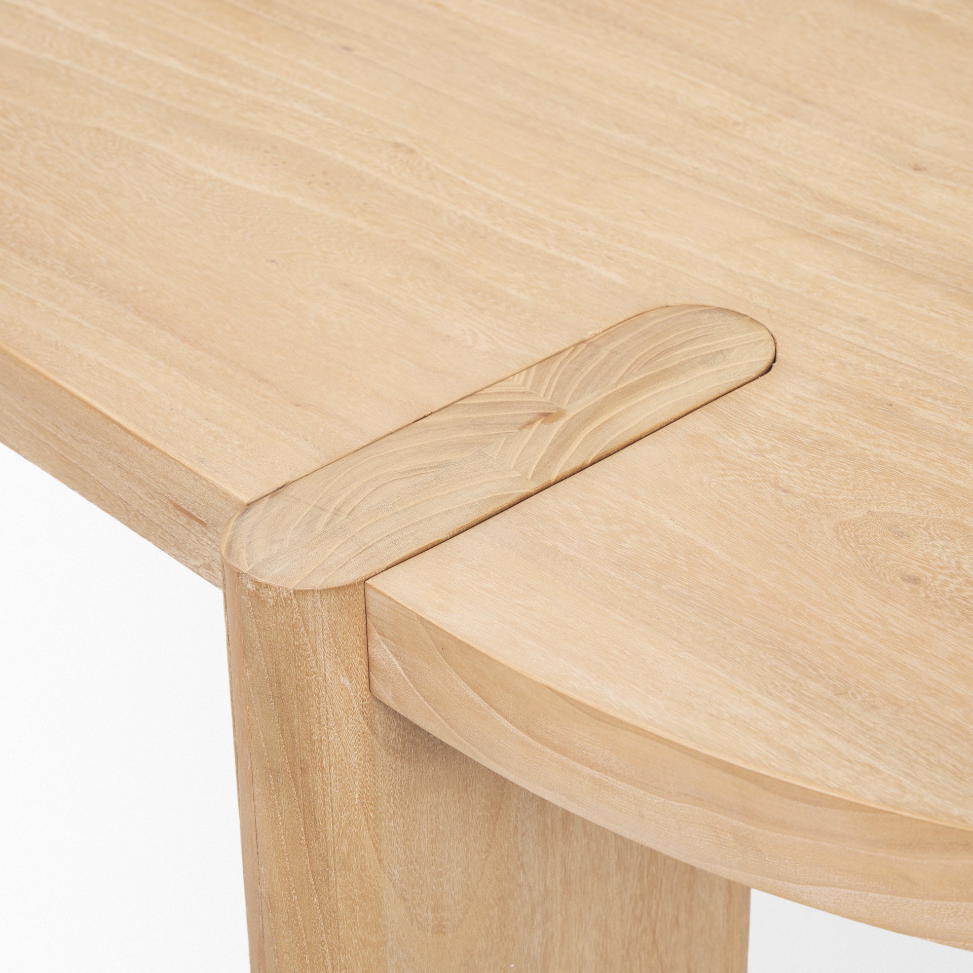 Sohan Dining Table