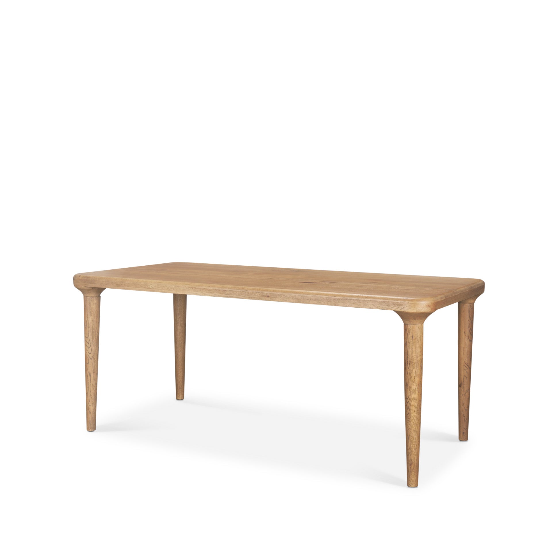 Suvan Dining Table