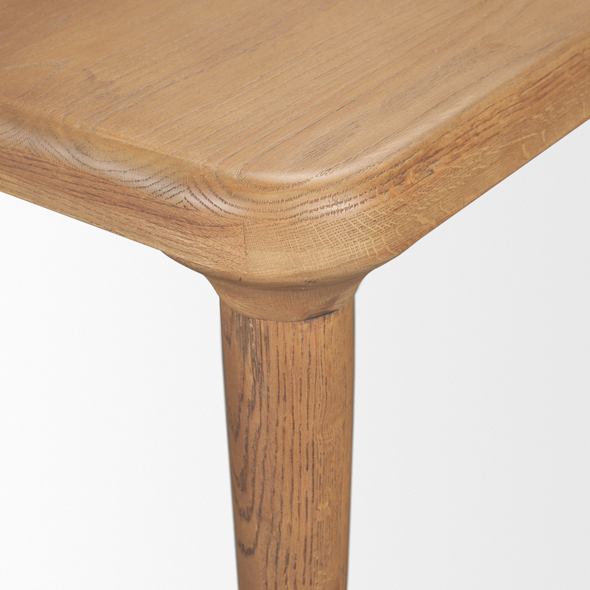 Suvan Dining Table