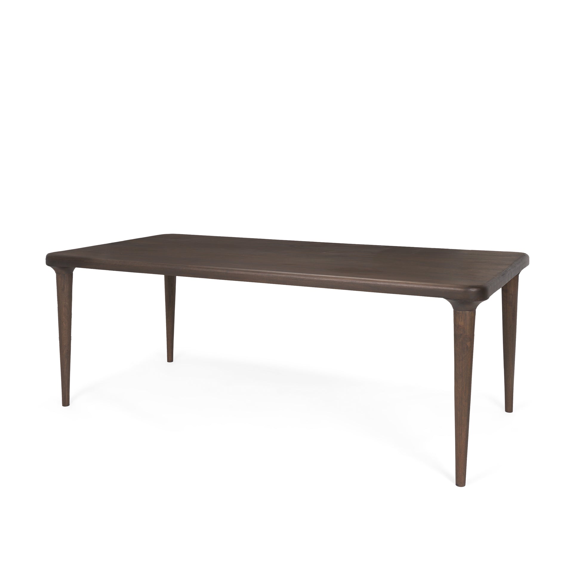 Suvan Dining Table