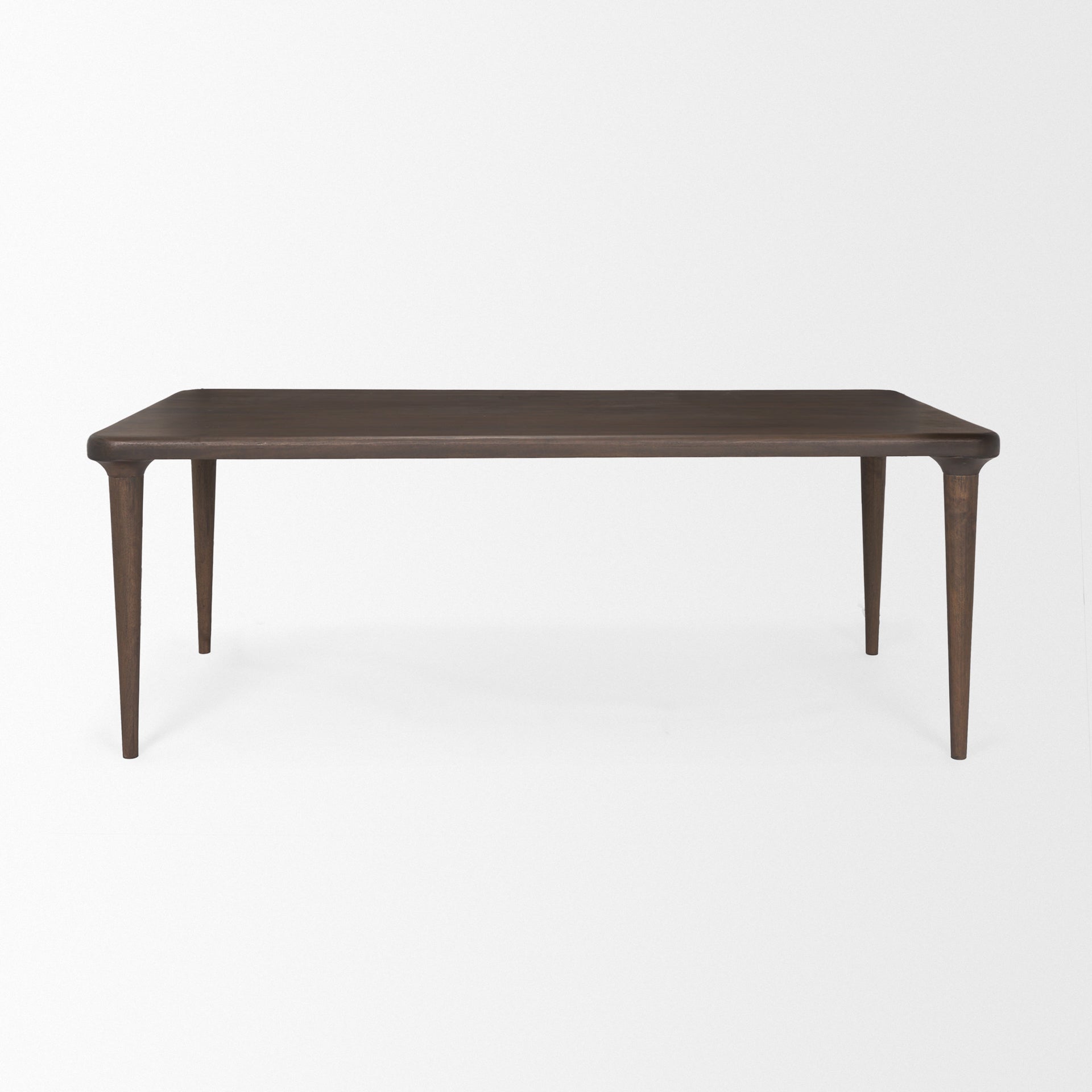 Suvan Dining Table
