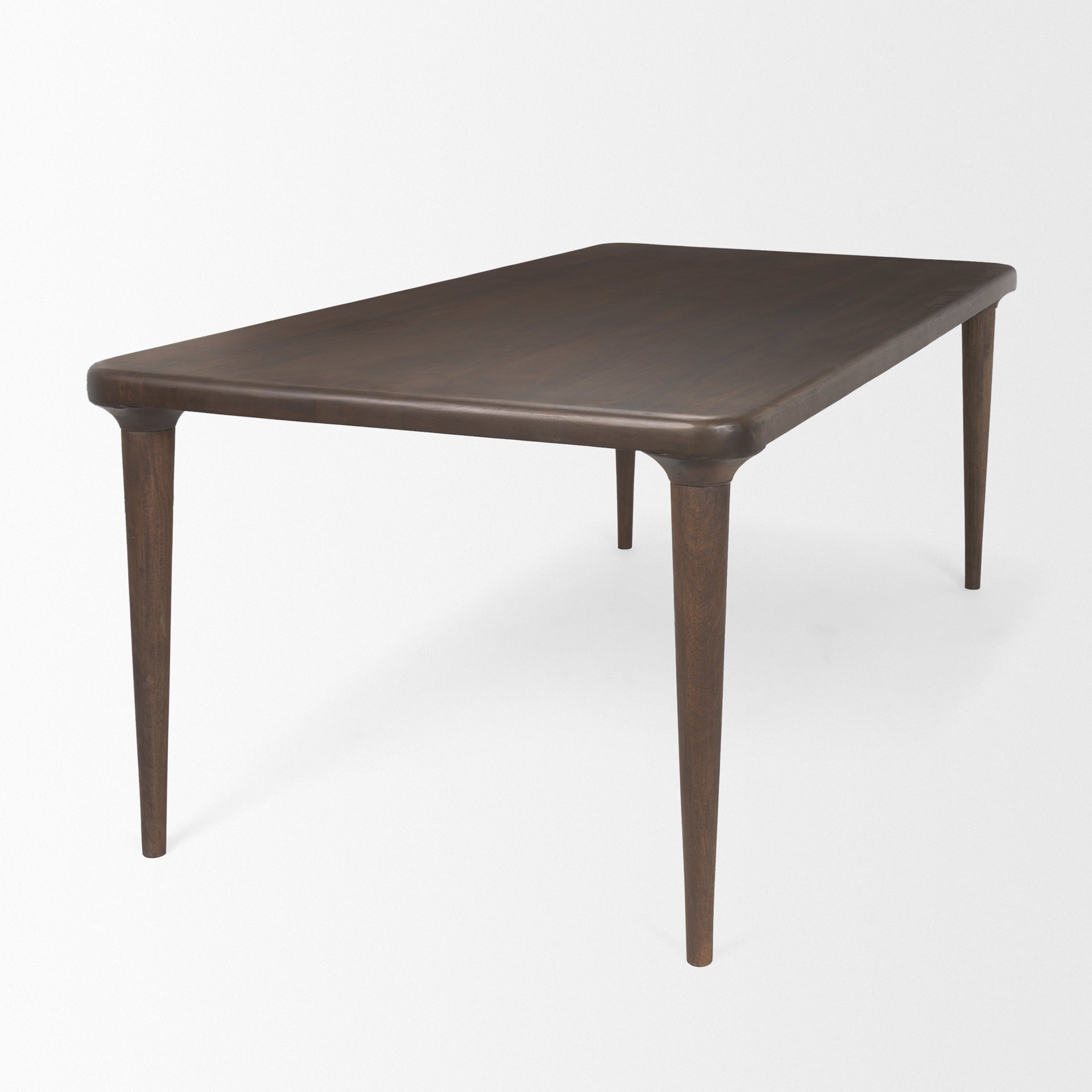 Suvan Dining Table