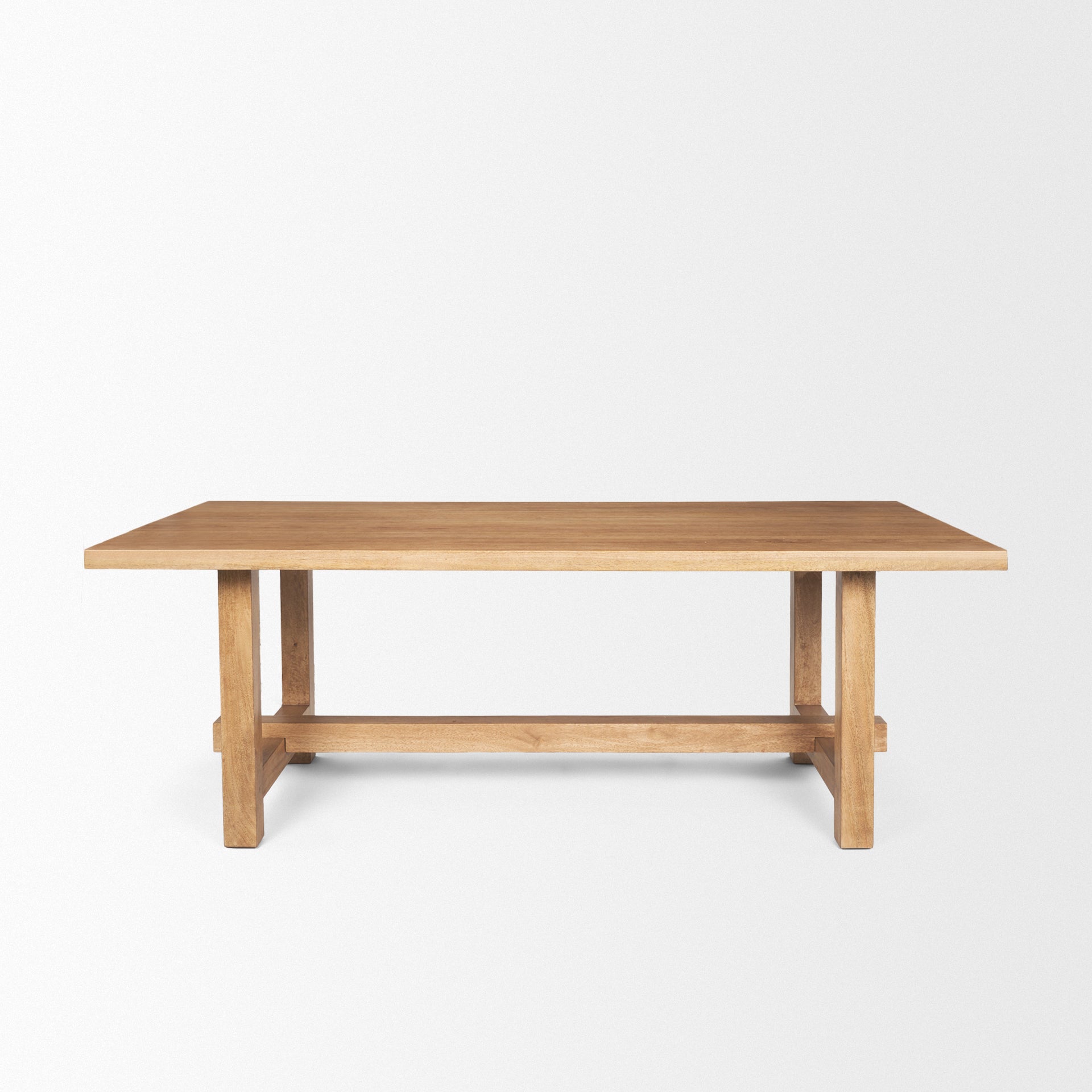 Suke Dining Table