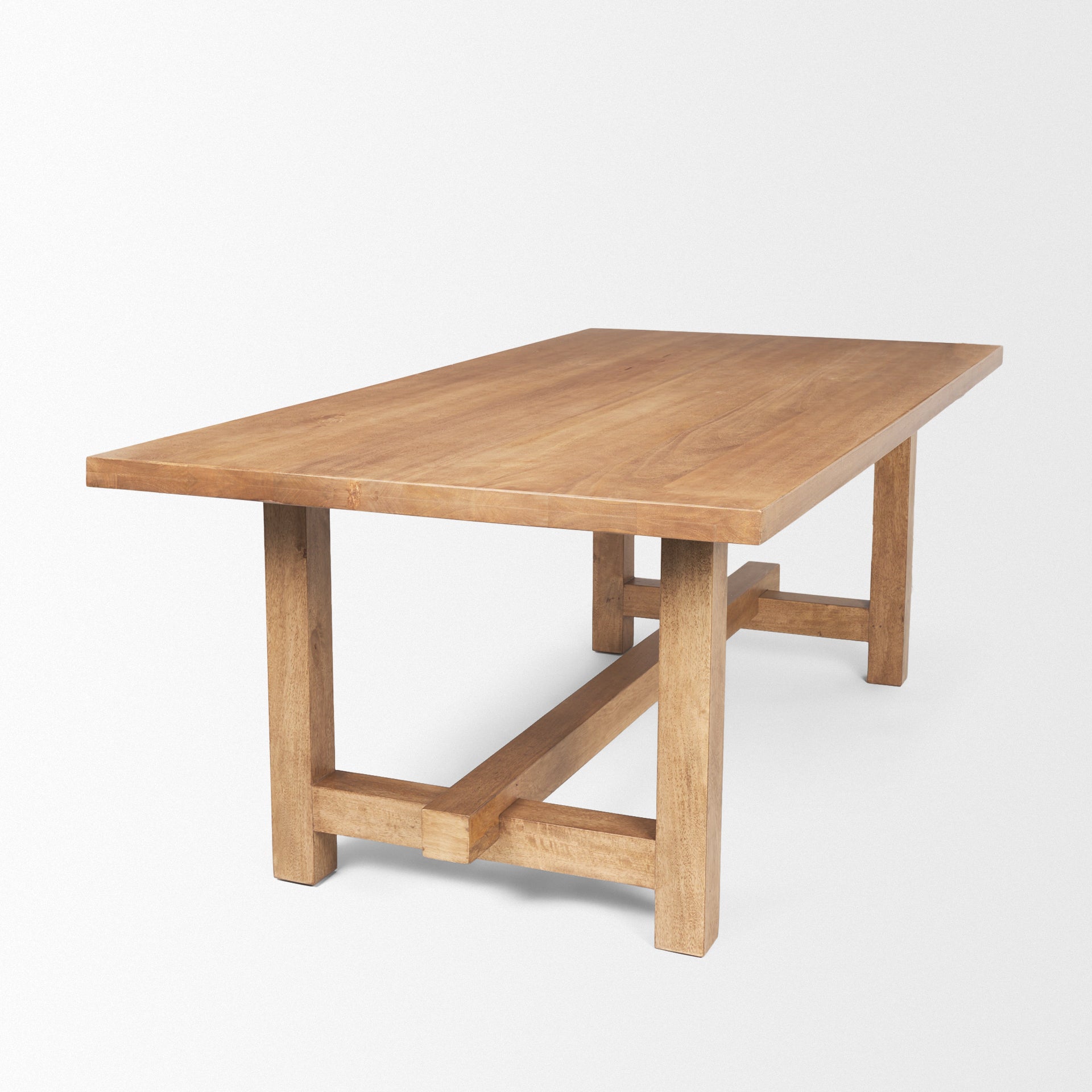Suke Dining Table