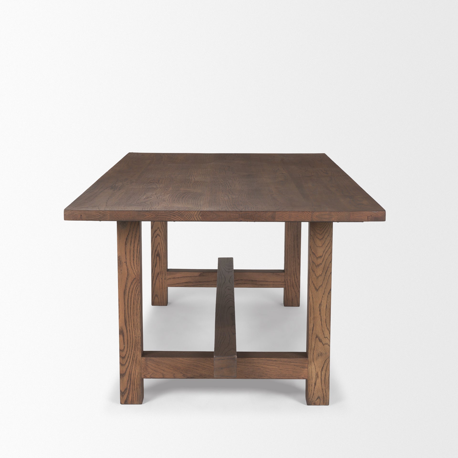 Suke Dining Table