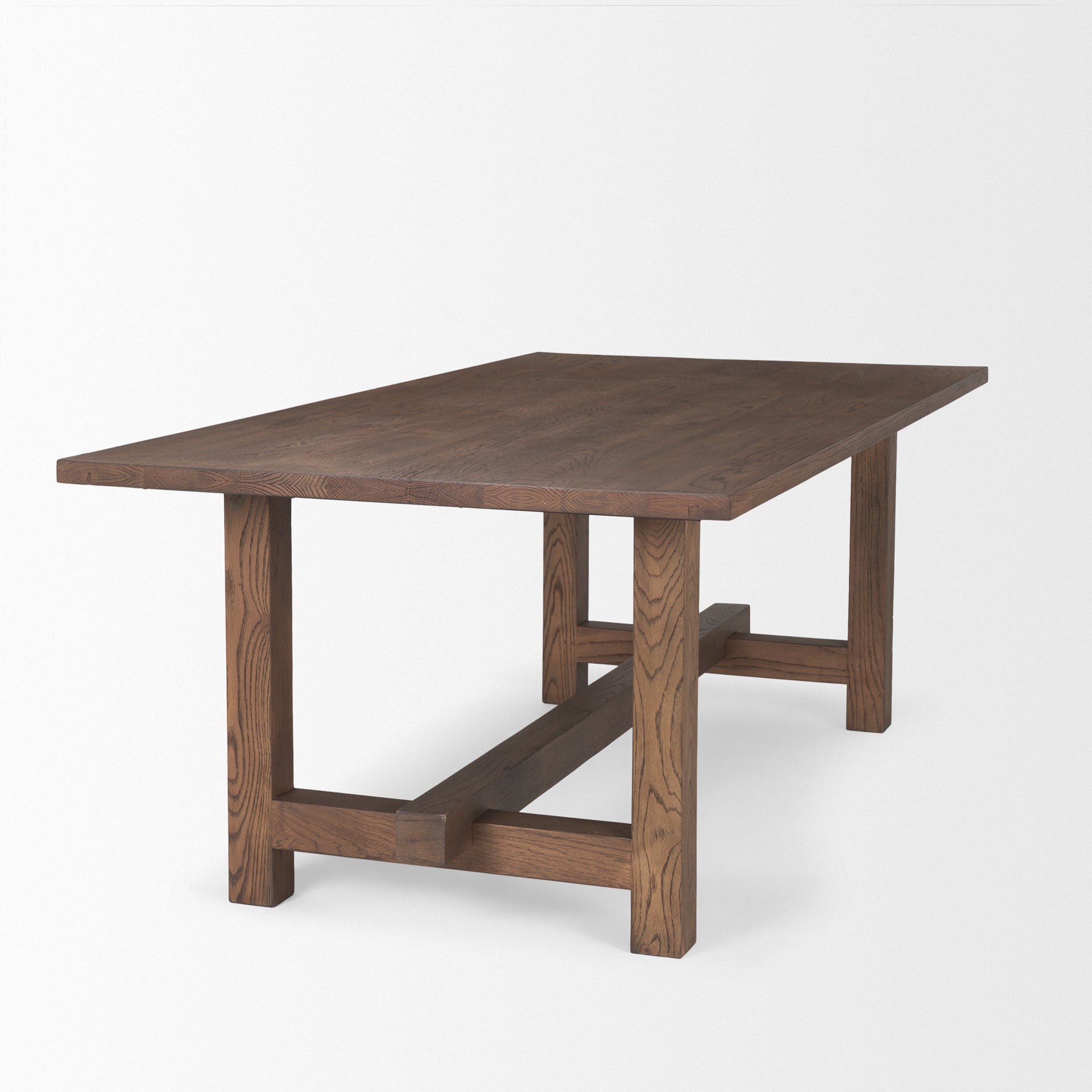 Suke Dining Table