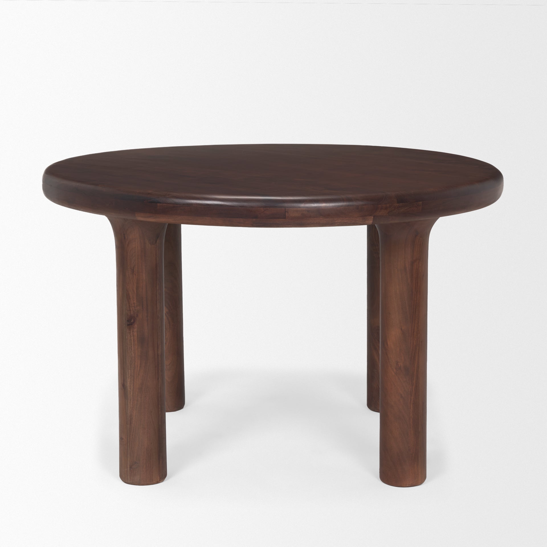 Soma Dining Table