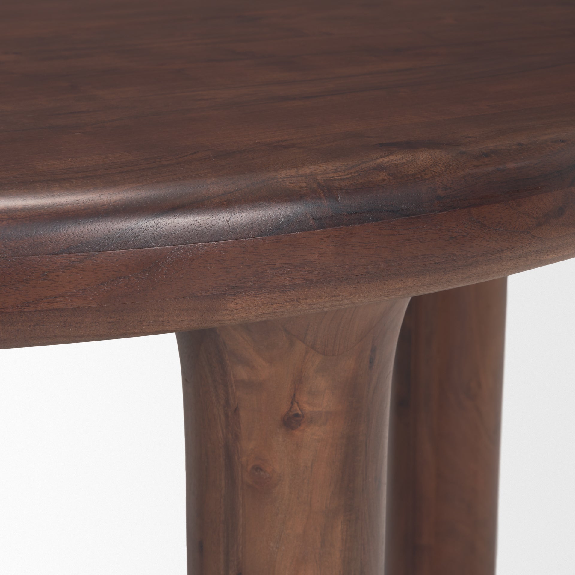 Soma Dining Table