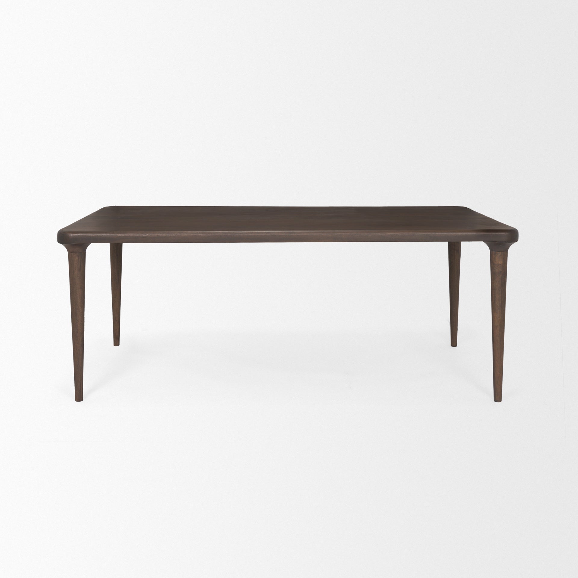 Suvan Dining Table