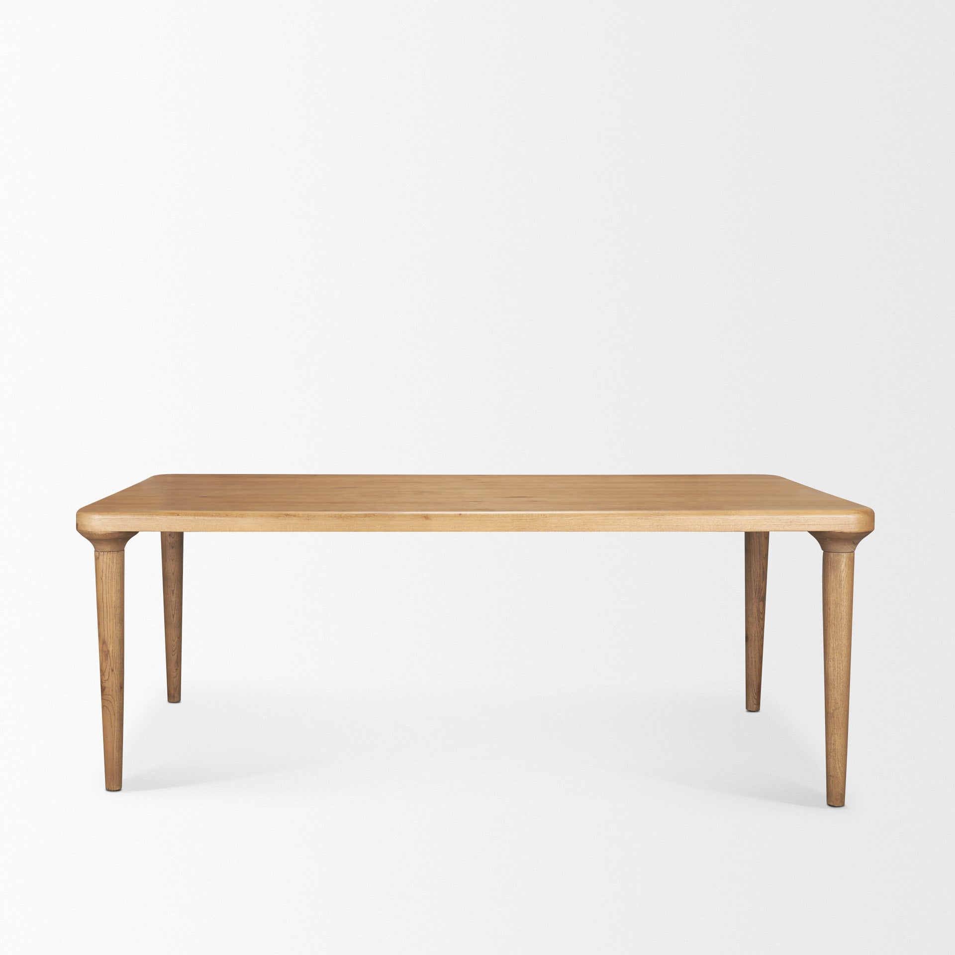 Suvan Dining Table