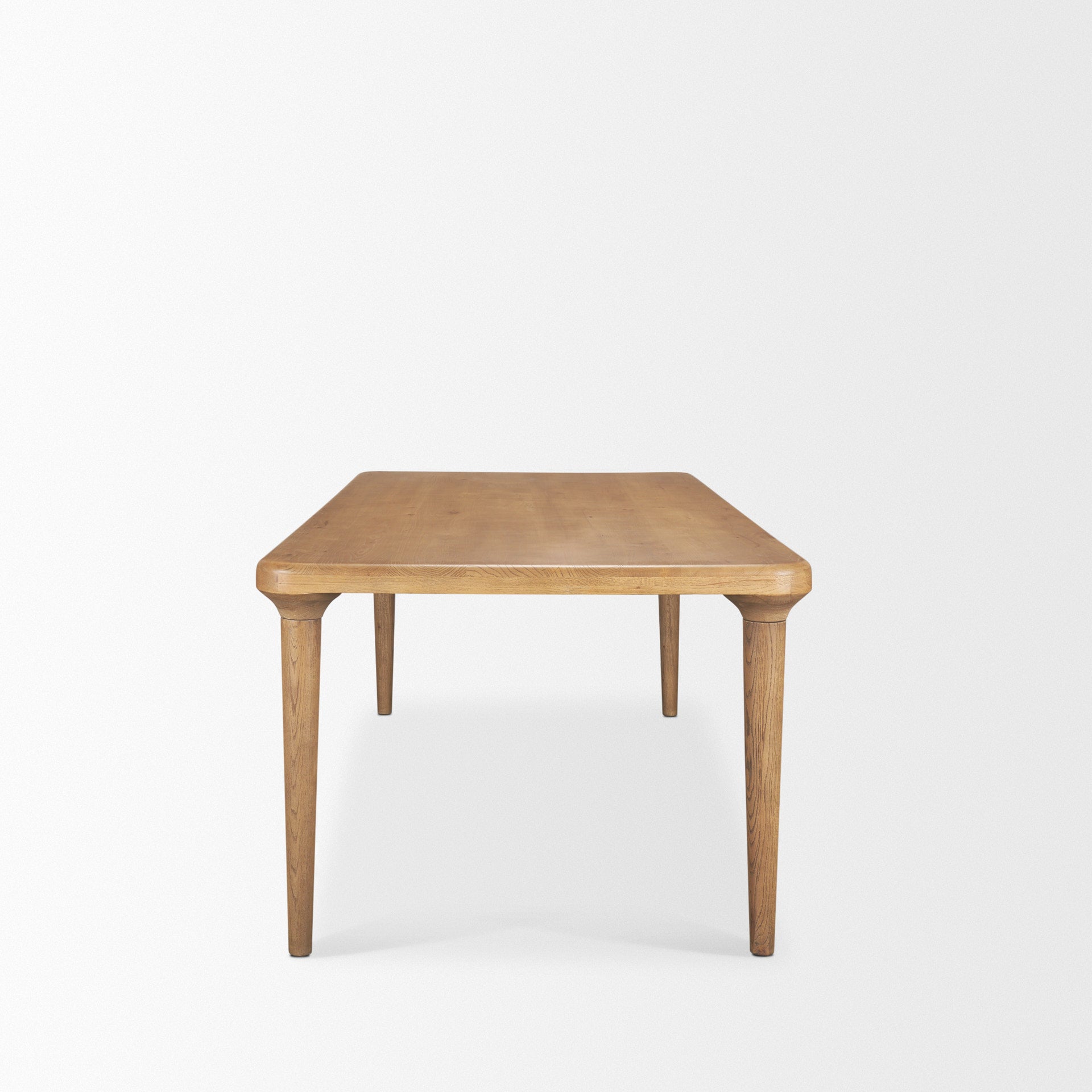 Suvan Dining Table