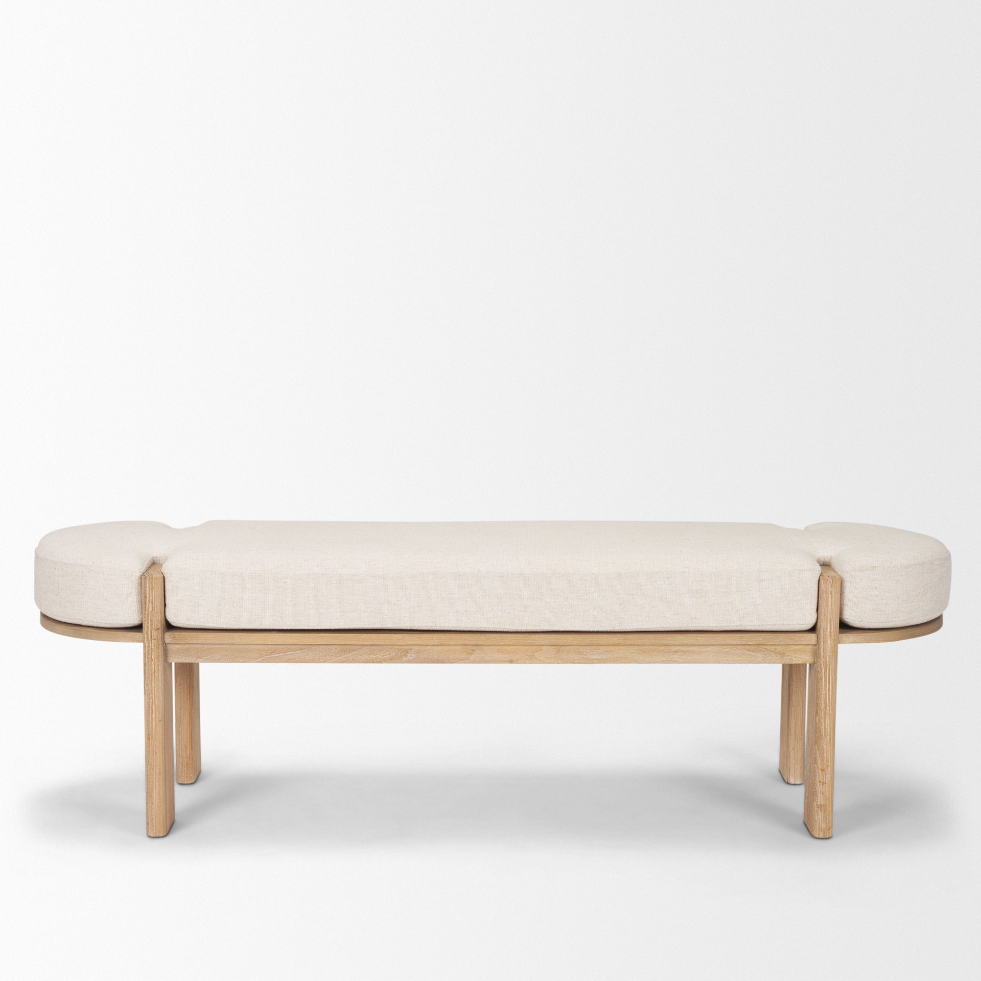 Sohan Bench