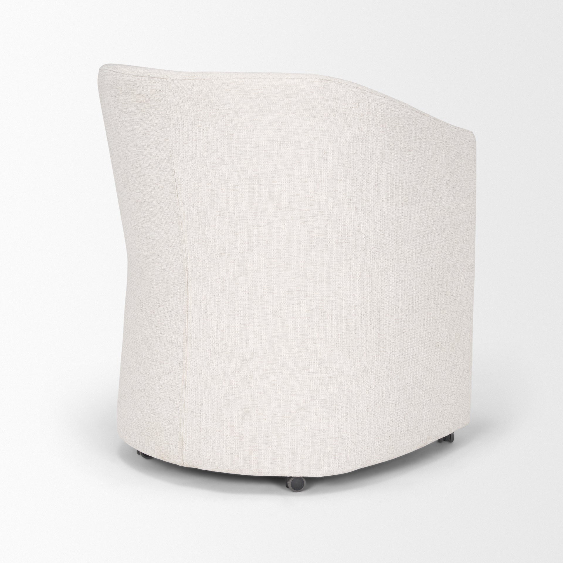 Sondra Dining Chair