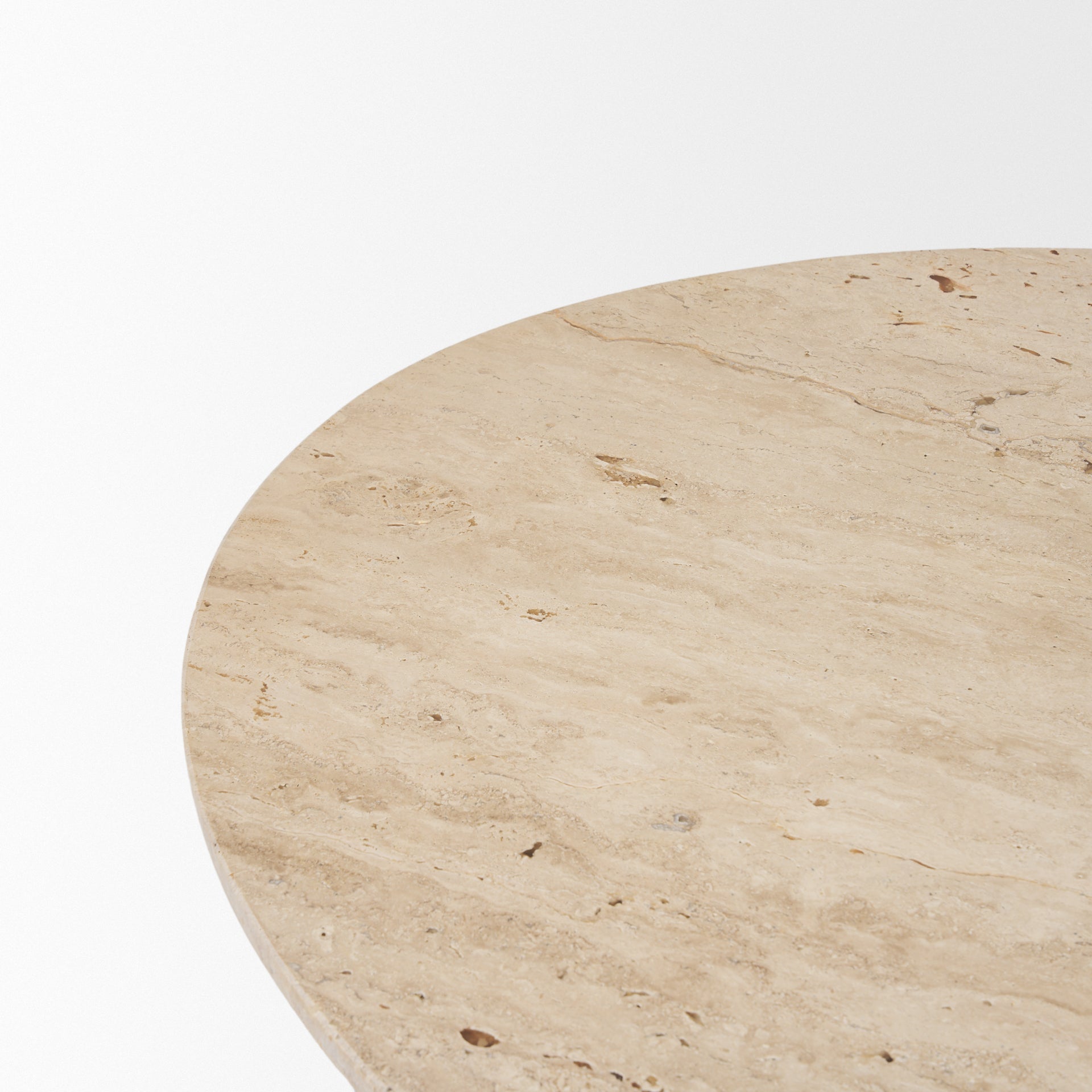 Syona Coffee table