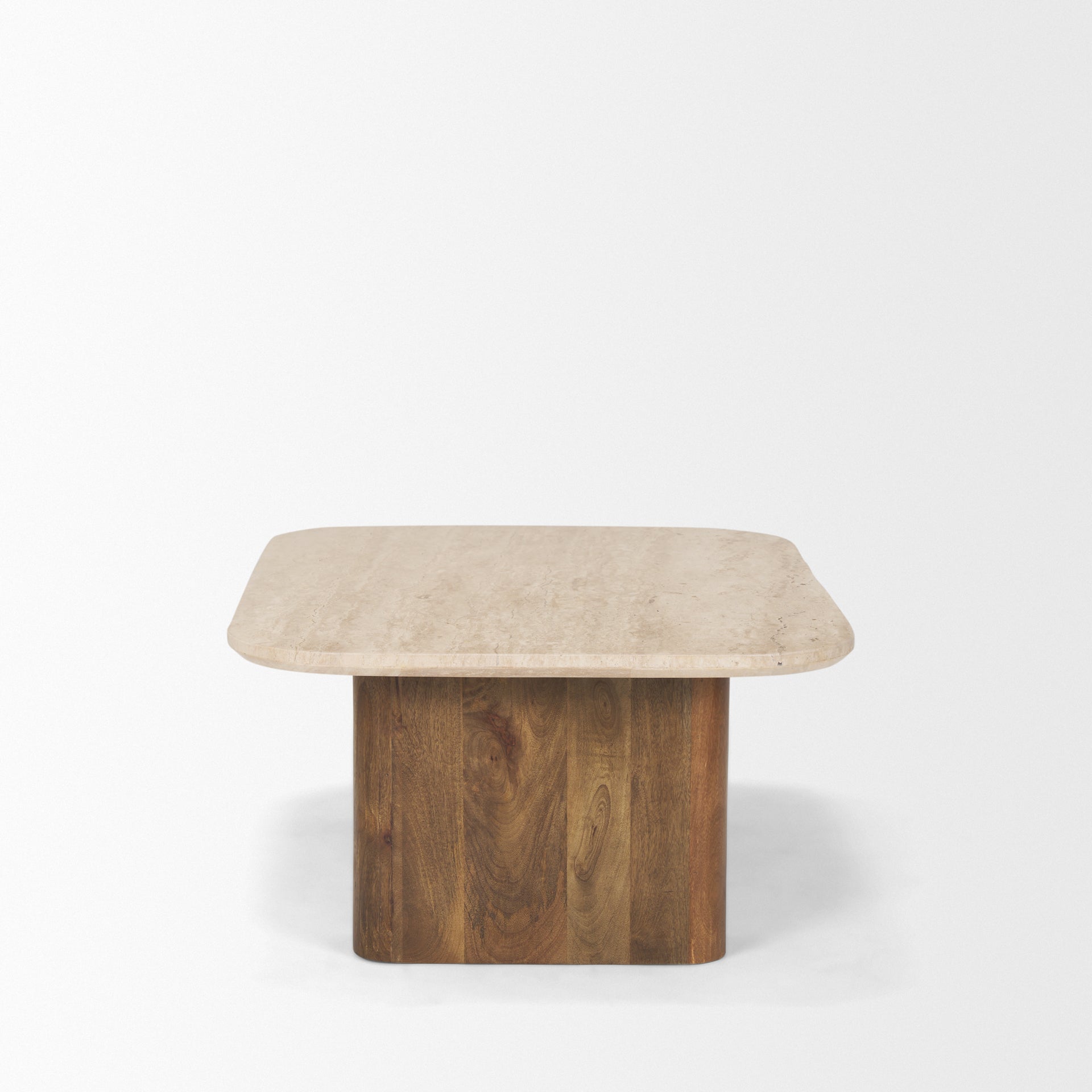 Symona Coffee Table